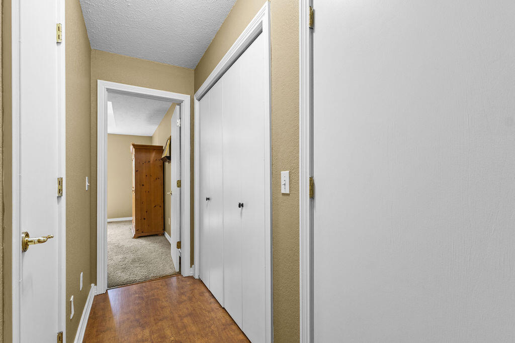 3925 South Jefferson Avenue 42 Property Photo 15