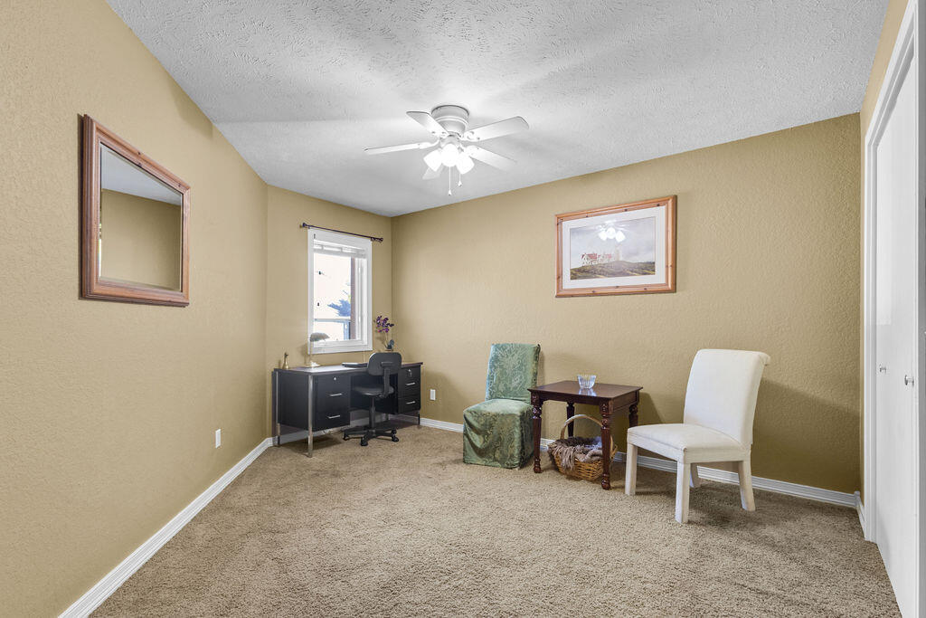 3925 South Jefferson Avenue 42 Property Photo 16
