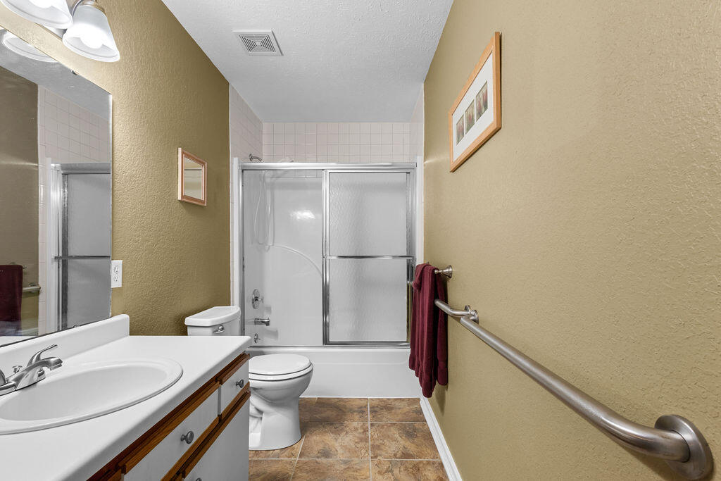 3925 South Jefferson Avenue 42 Property Photo 18