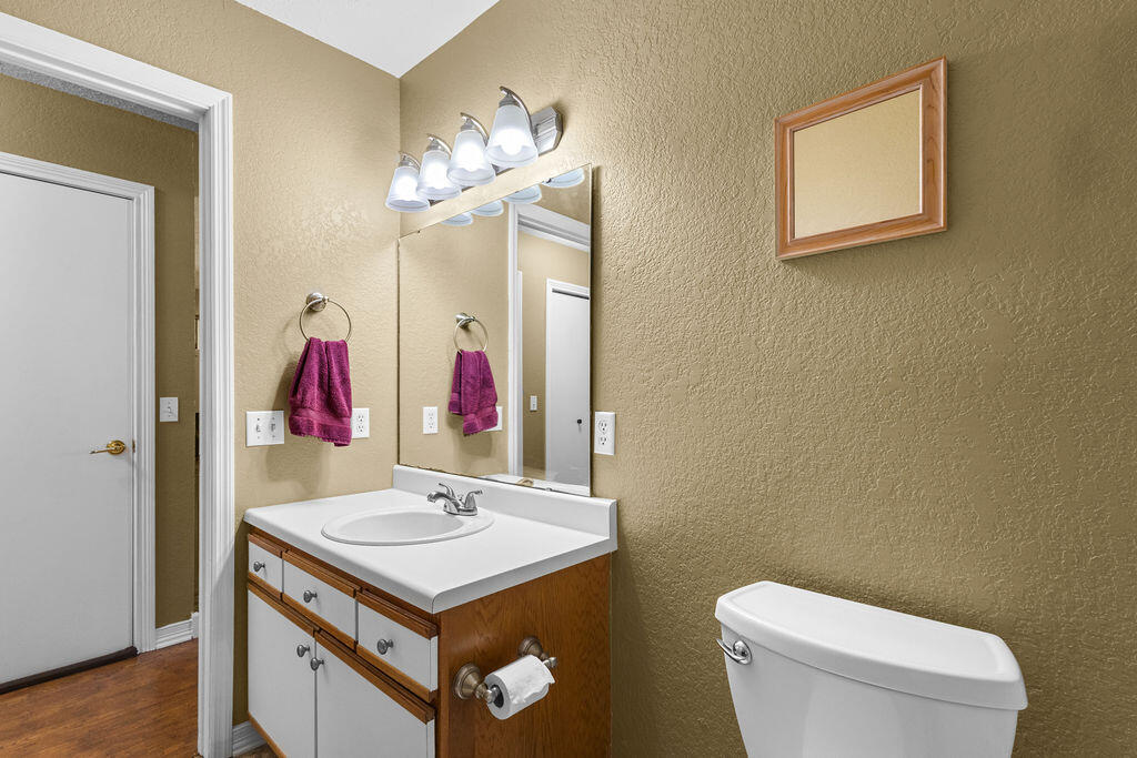 3925 South Jefferson Avenue 42 Property Photo 19