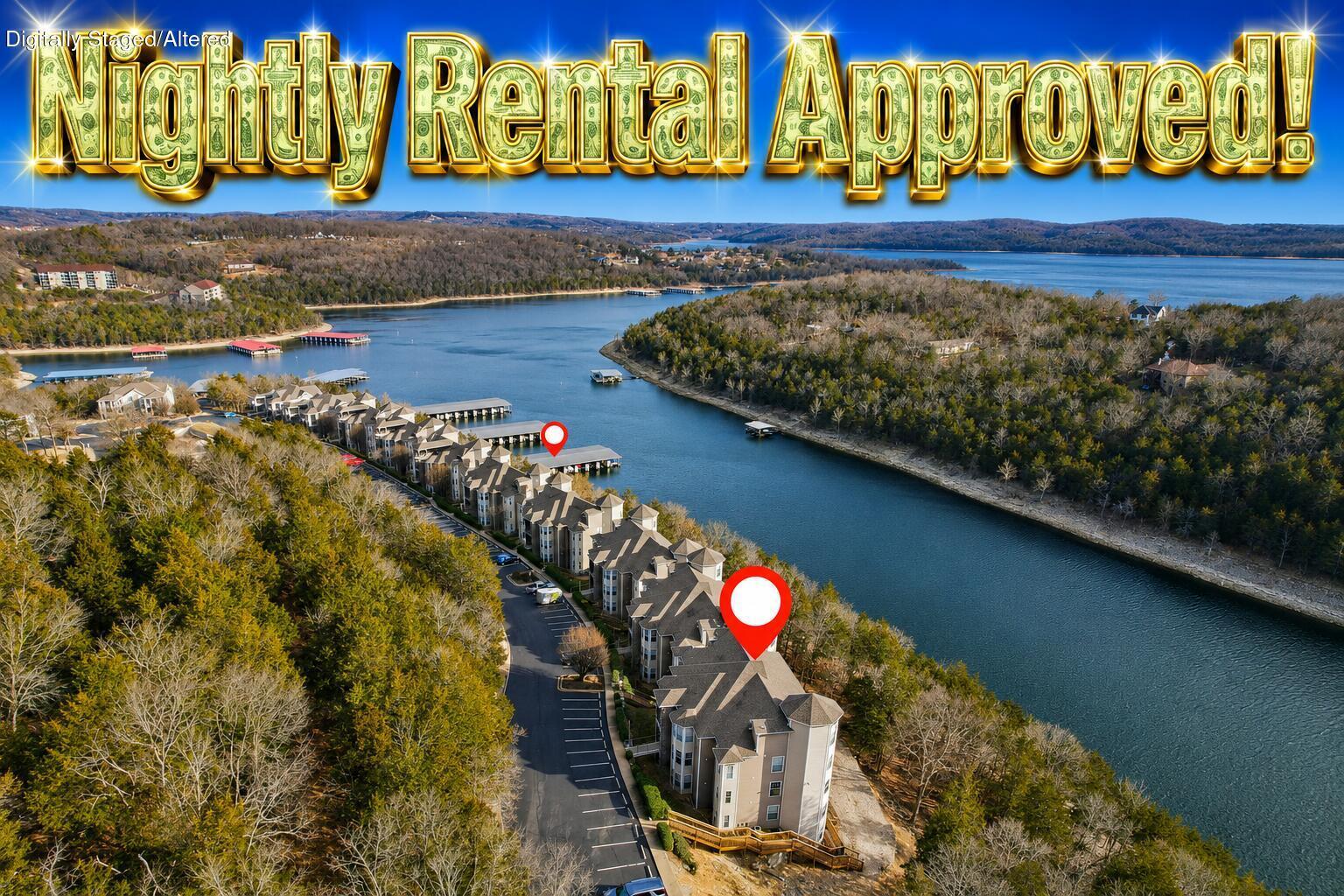 1404 Rocky Shore Terrace Property Photo 3