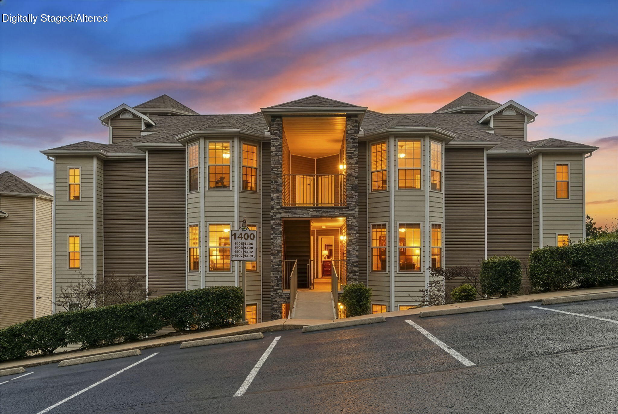 1404 Rocky Shore Terrace Property Photo 4