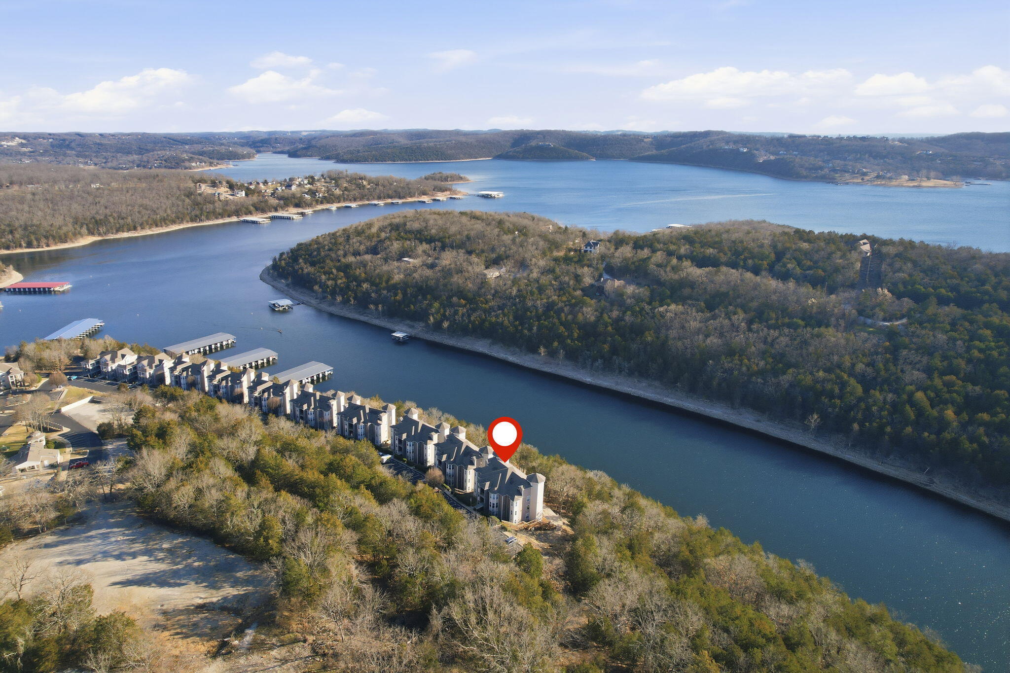 1404 Rocky Shore Terrace Property Photo 8