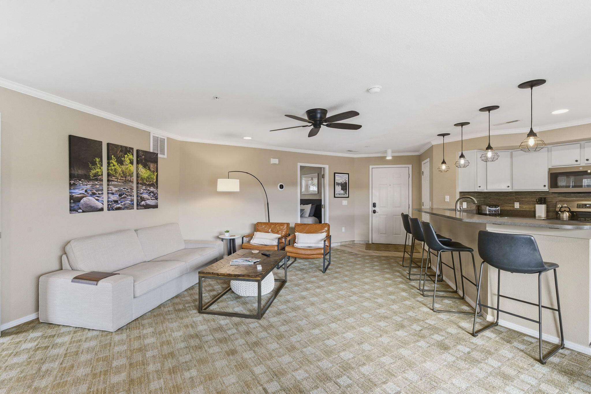 1404 Rocky Shore Terrace Property Photo 10