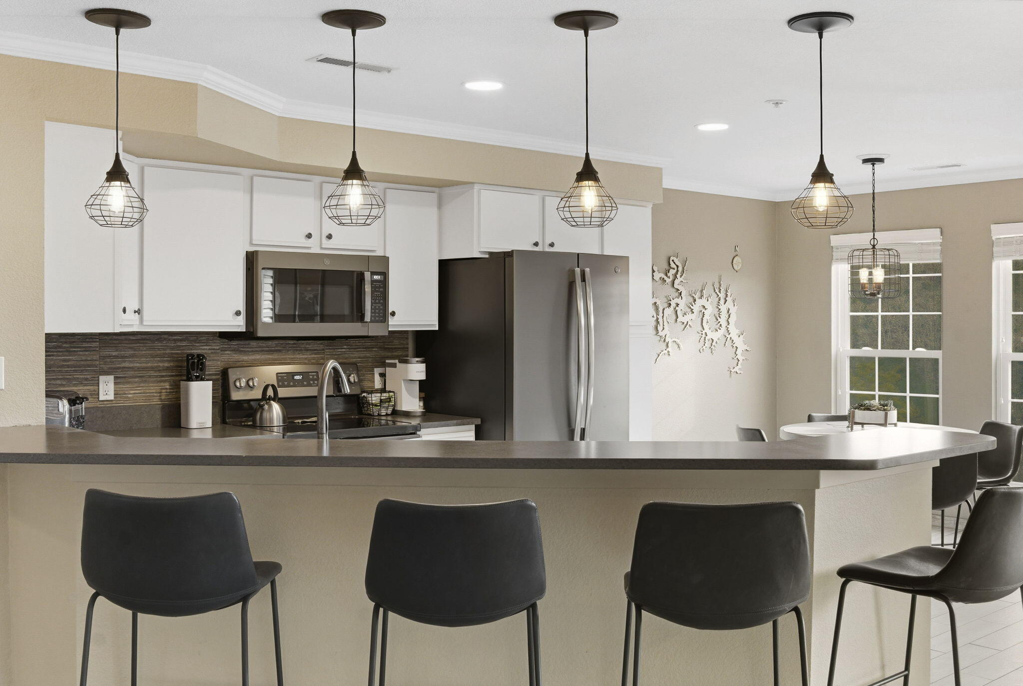 1404 Rocky Shore Terrace Property Photo 13