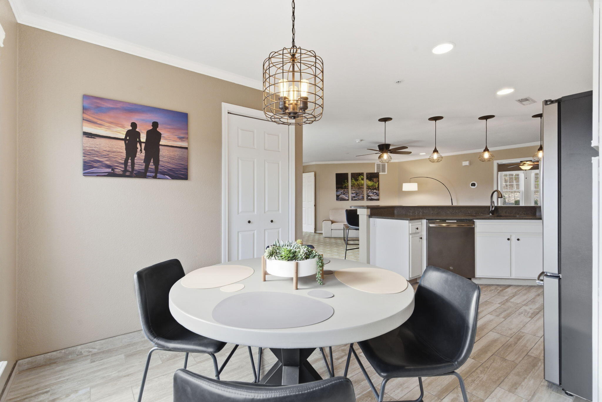 1404 Rocky Shore Terrace Property Photo 15