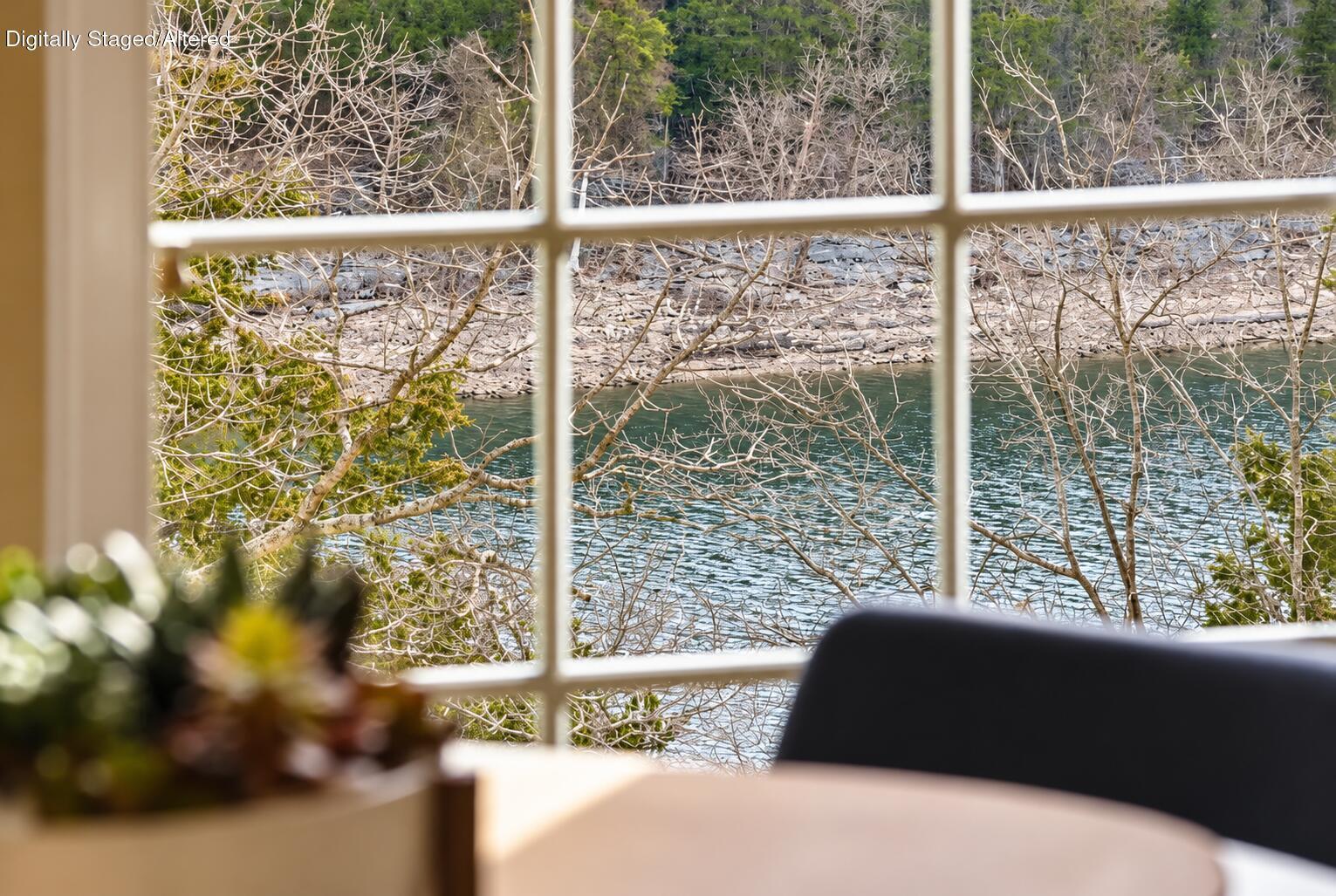 1404 Rocky Shore Terrace Property Photo 17
