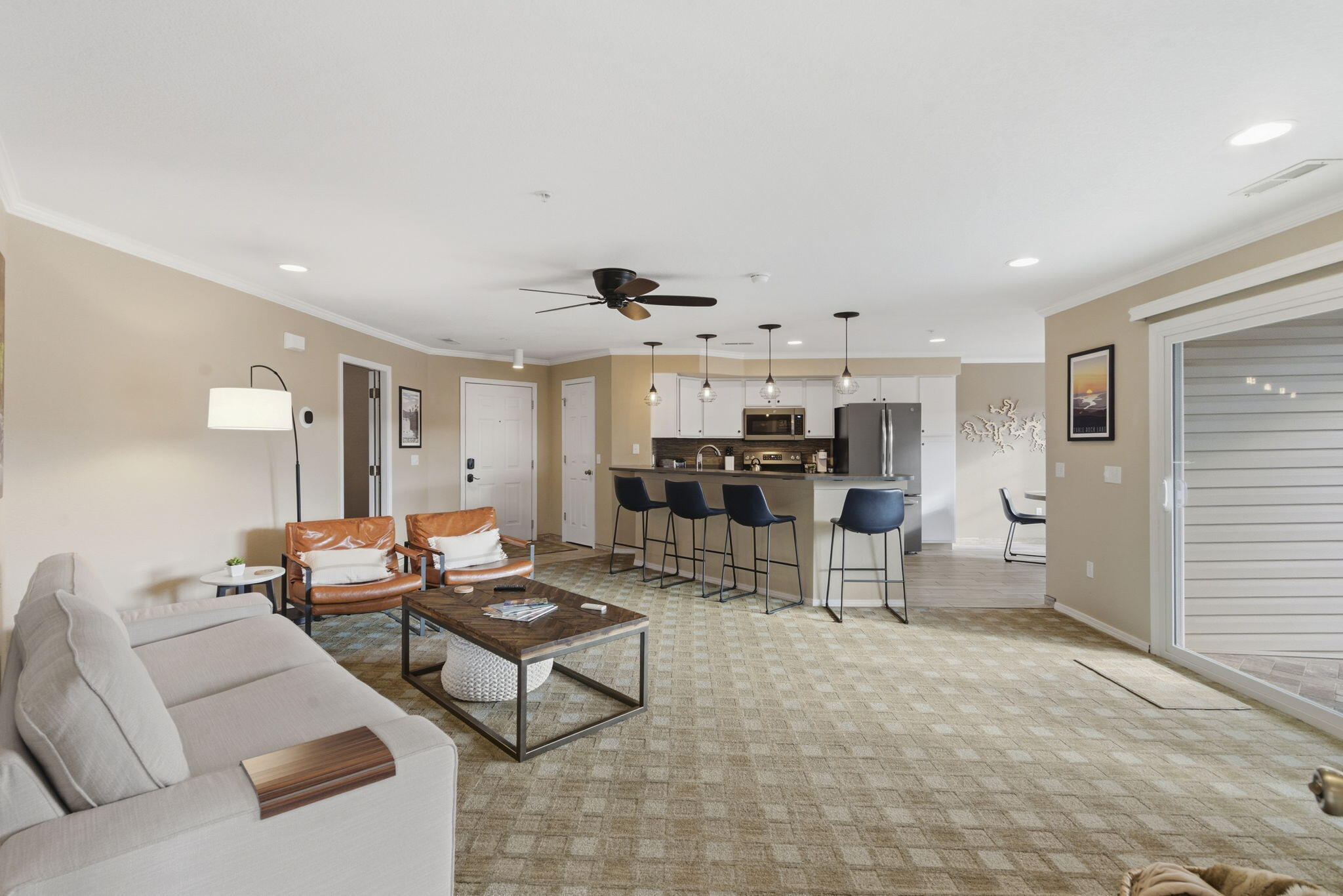 1404 Rocky Shore Terrace Property Photo 20