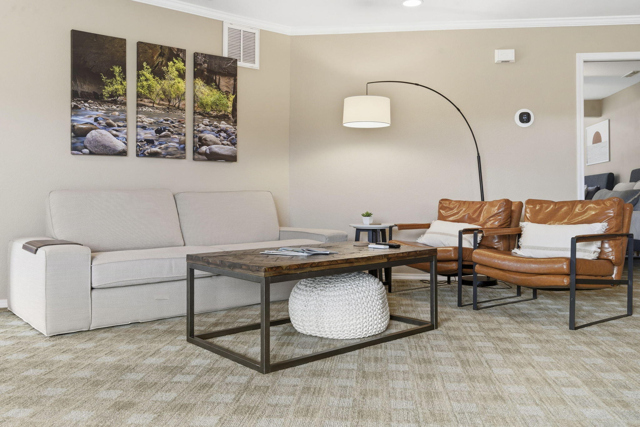 1404 Rocky Shore Terrace Property Photo 21