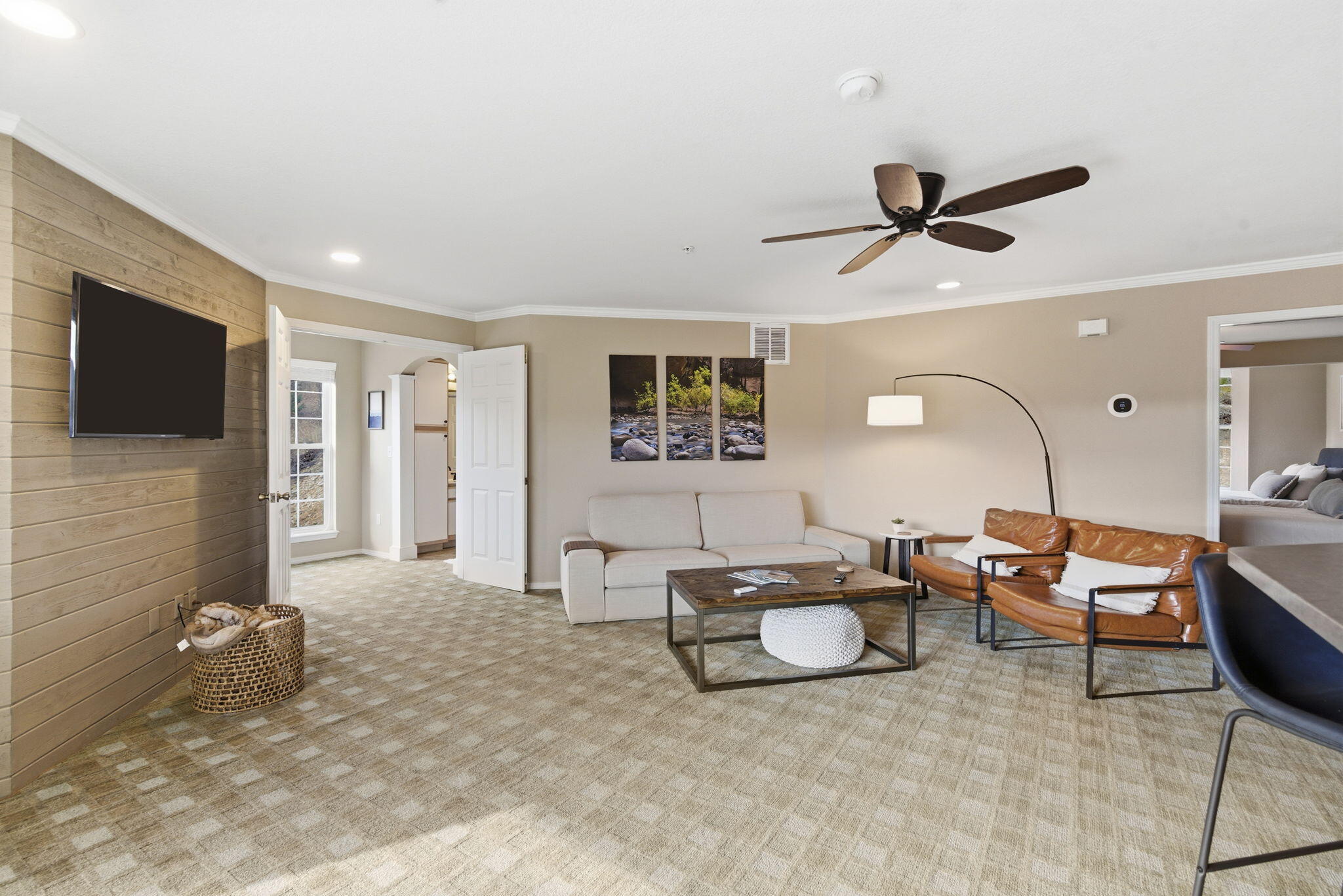 1404 Rocky Shore Terrace Property Photo 22