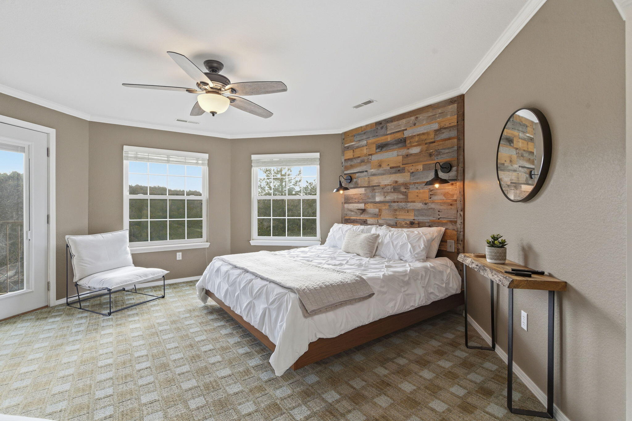 1404 Rocky Shore Terrace Property Photo 23