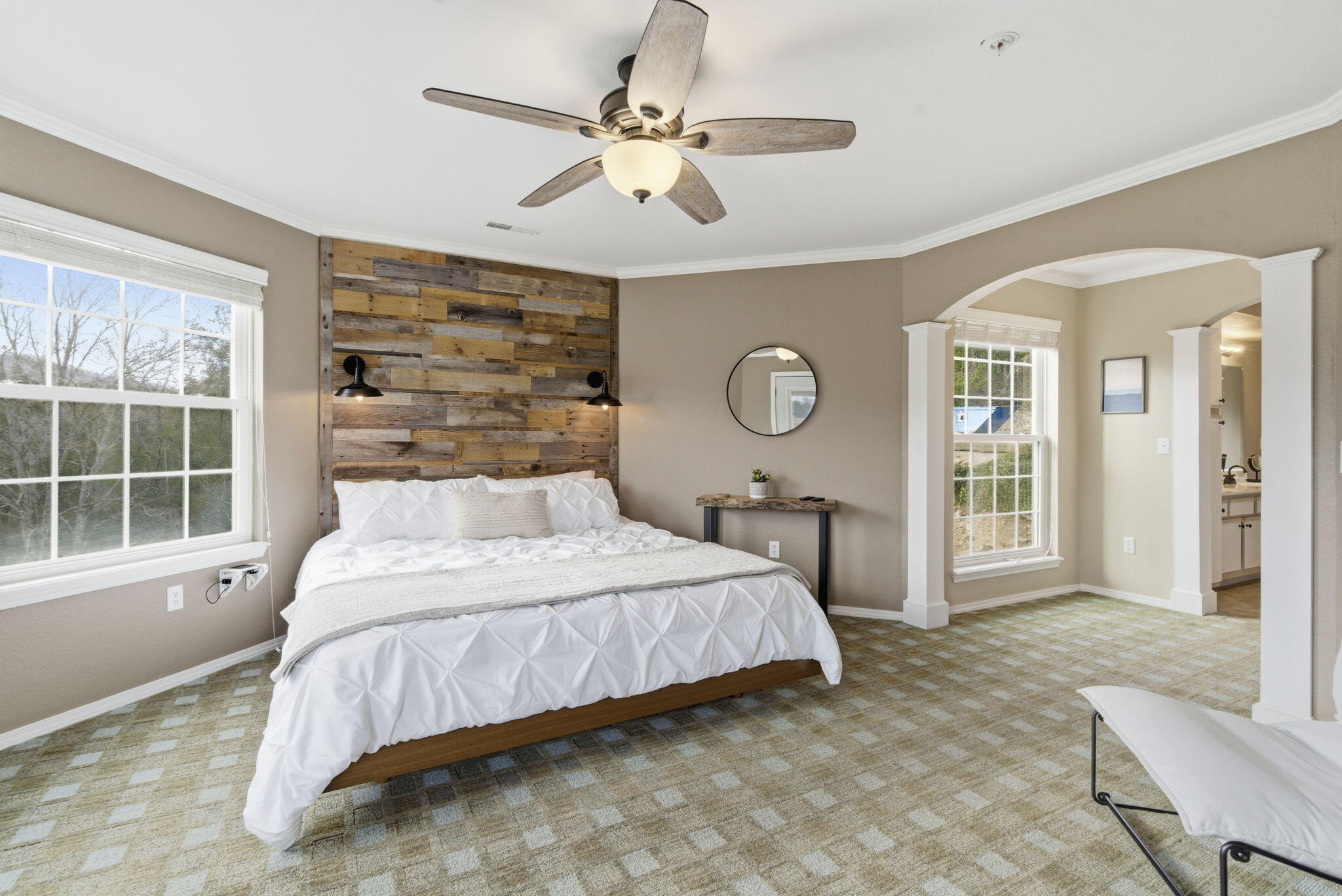 1404 Rocky Shore Terrace Property Photo 24