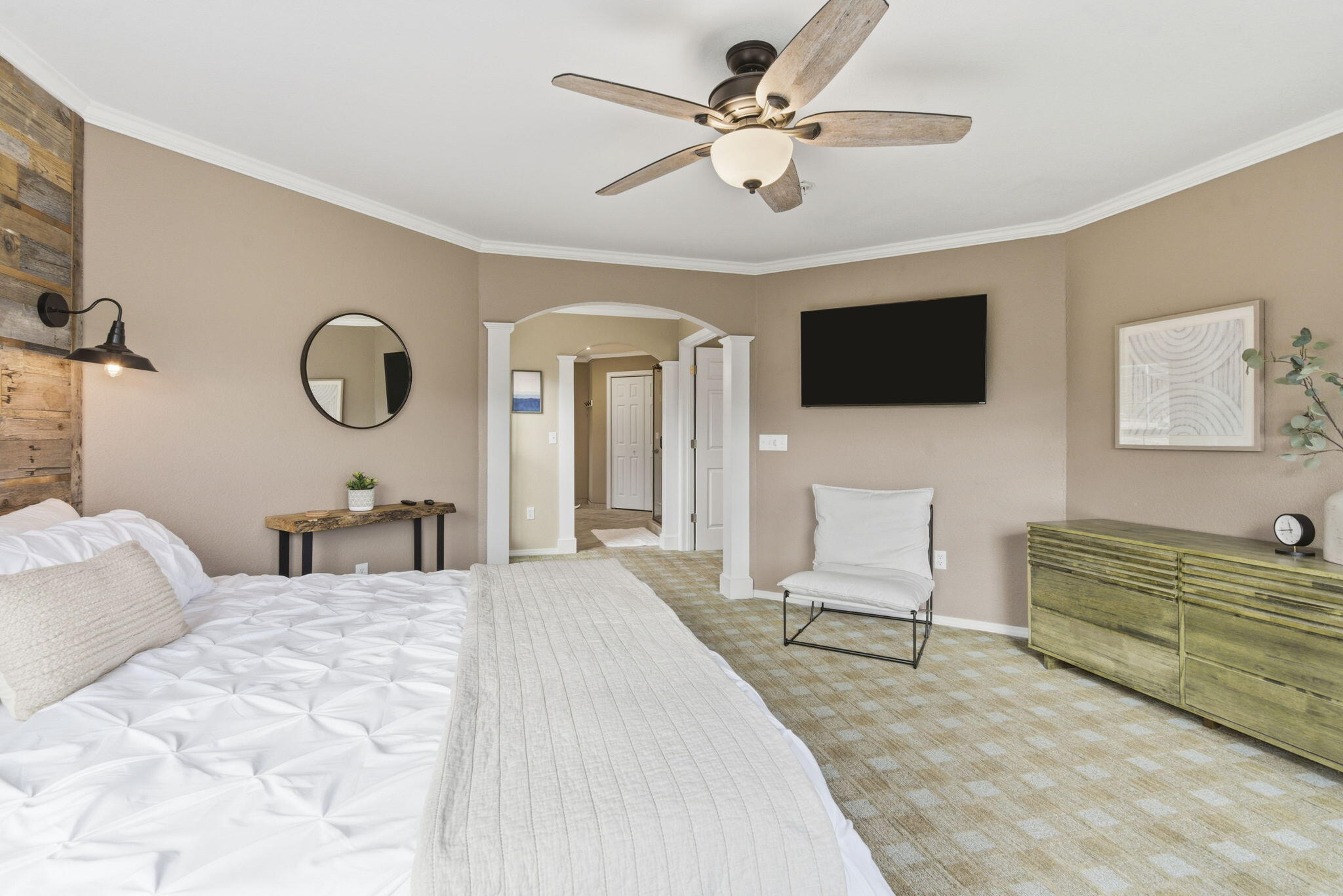1404 Rocky Shore Terrace Property Photo 25