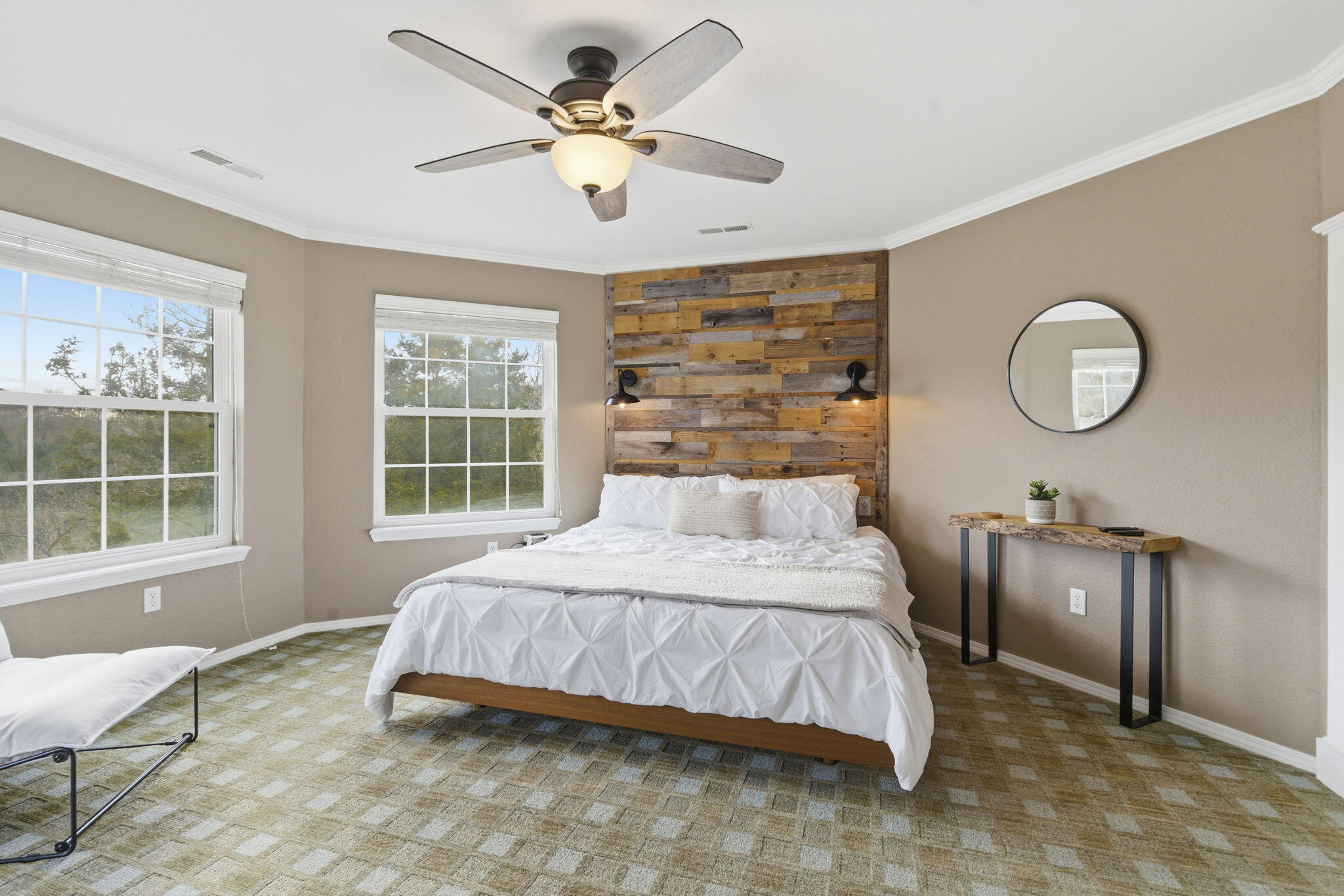 1404 Rocky Shore Terrace Property Photo 26