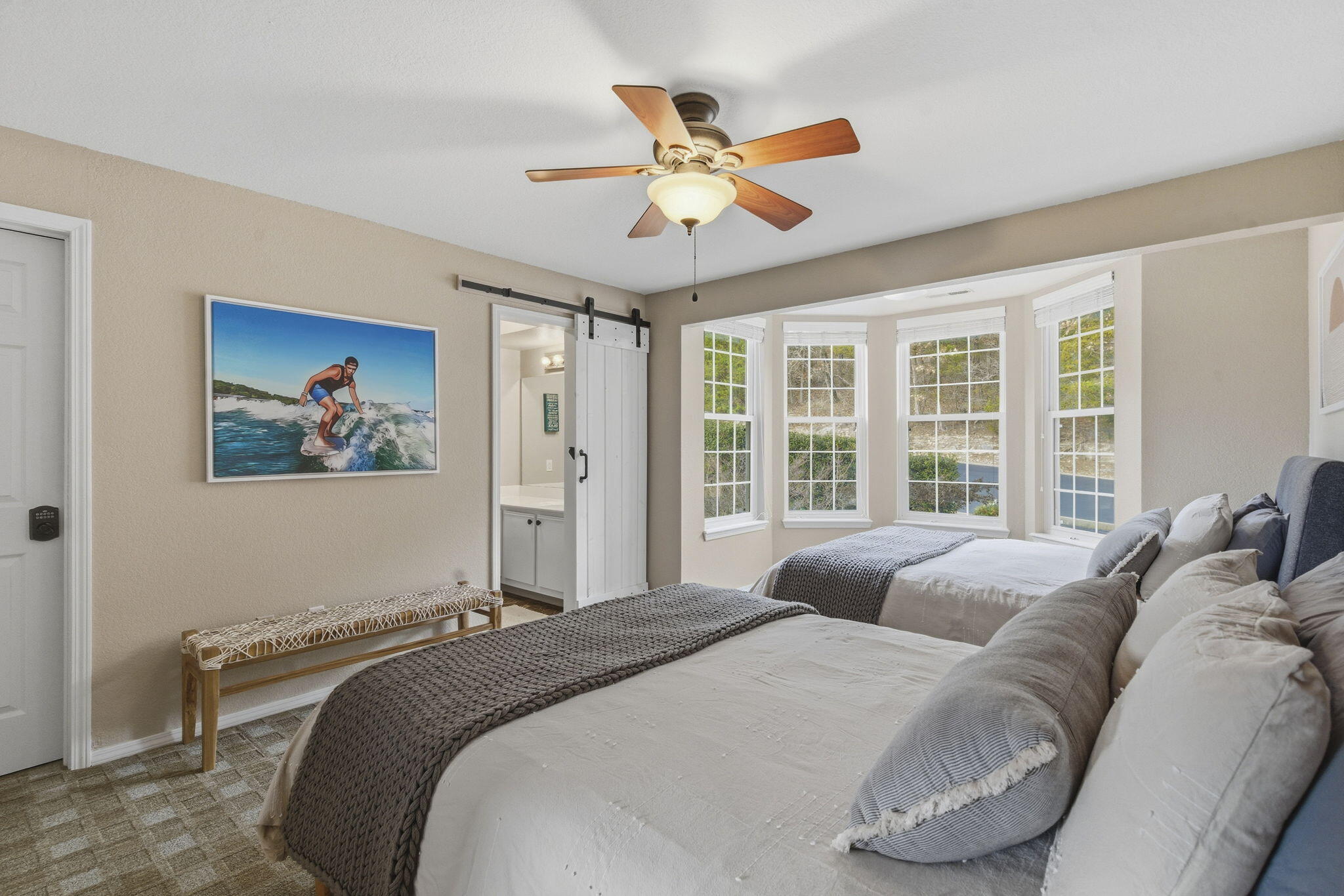 1404 Rocky Shore Terrace Property Photo 30