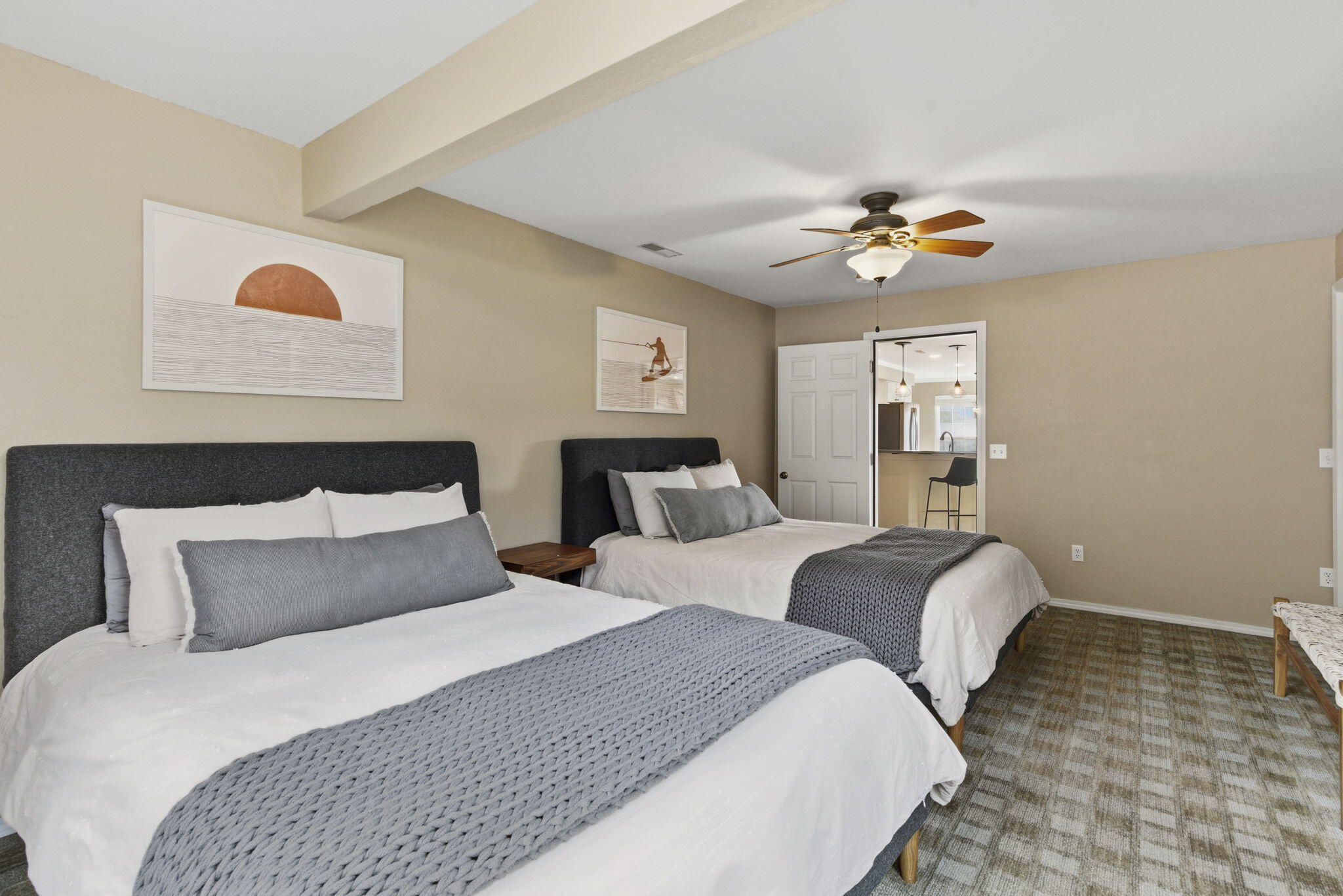 1404 Rocky Shore Terrace Property Photo 31