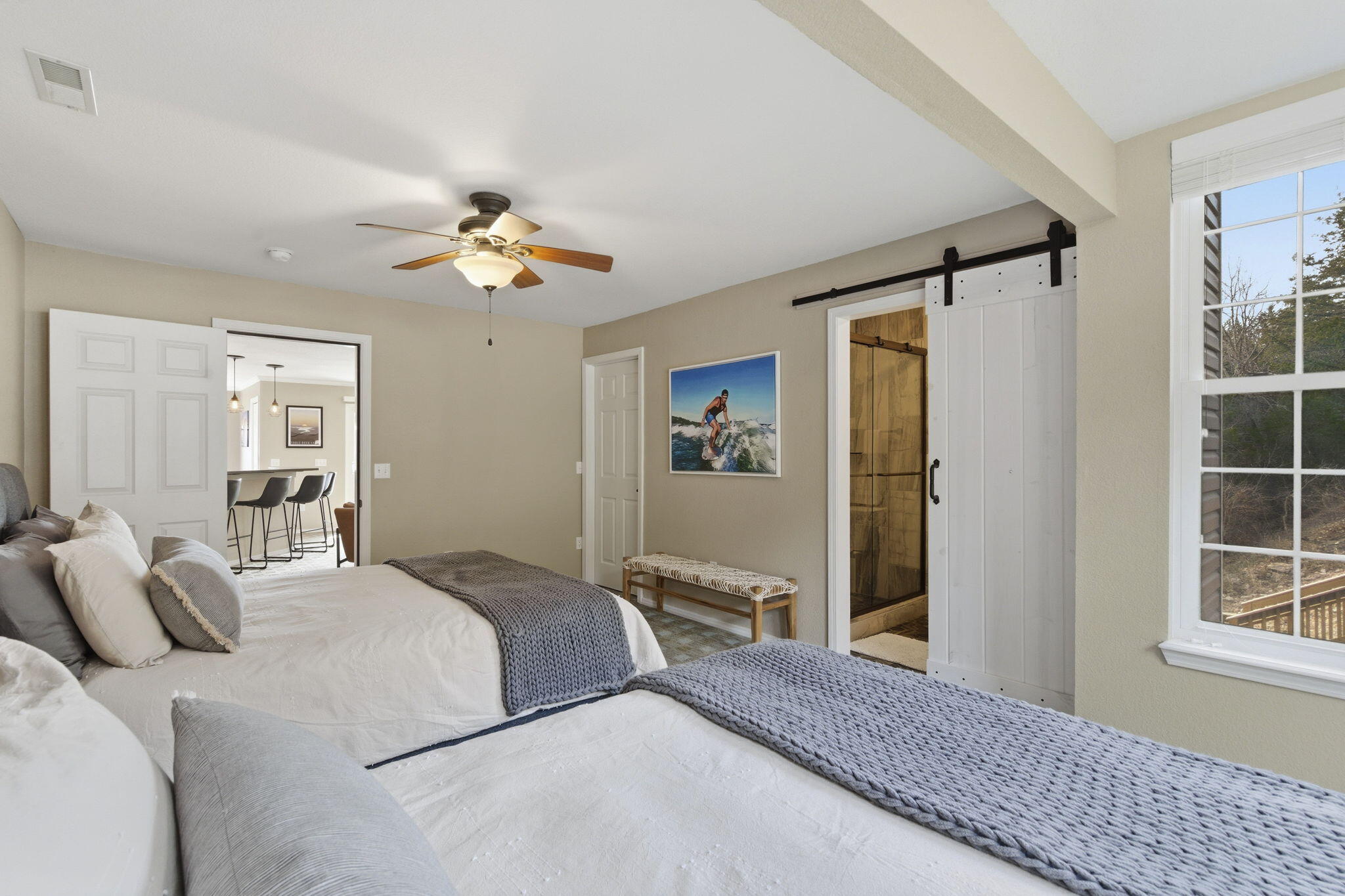 1404 Rocky Shore Terrace Property Photo 32