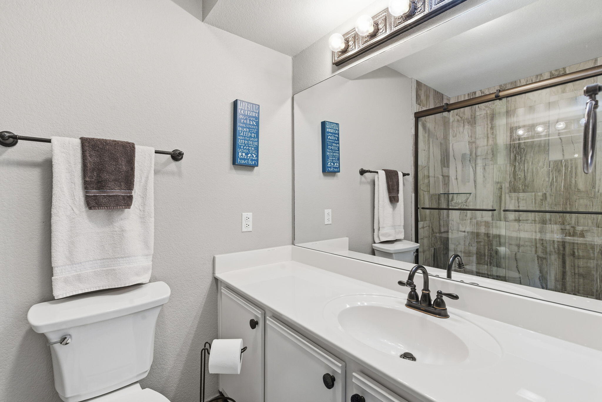 1404 Rocky Shore Terrace Property Photo 33