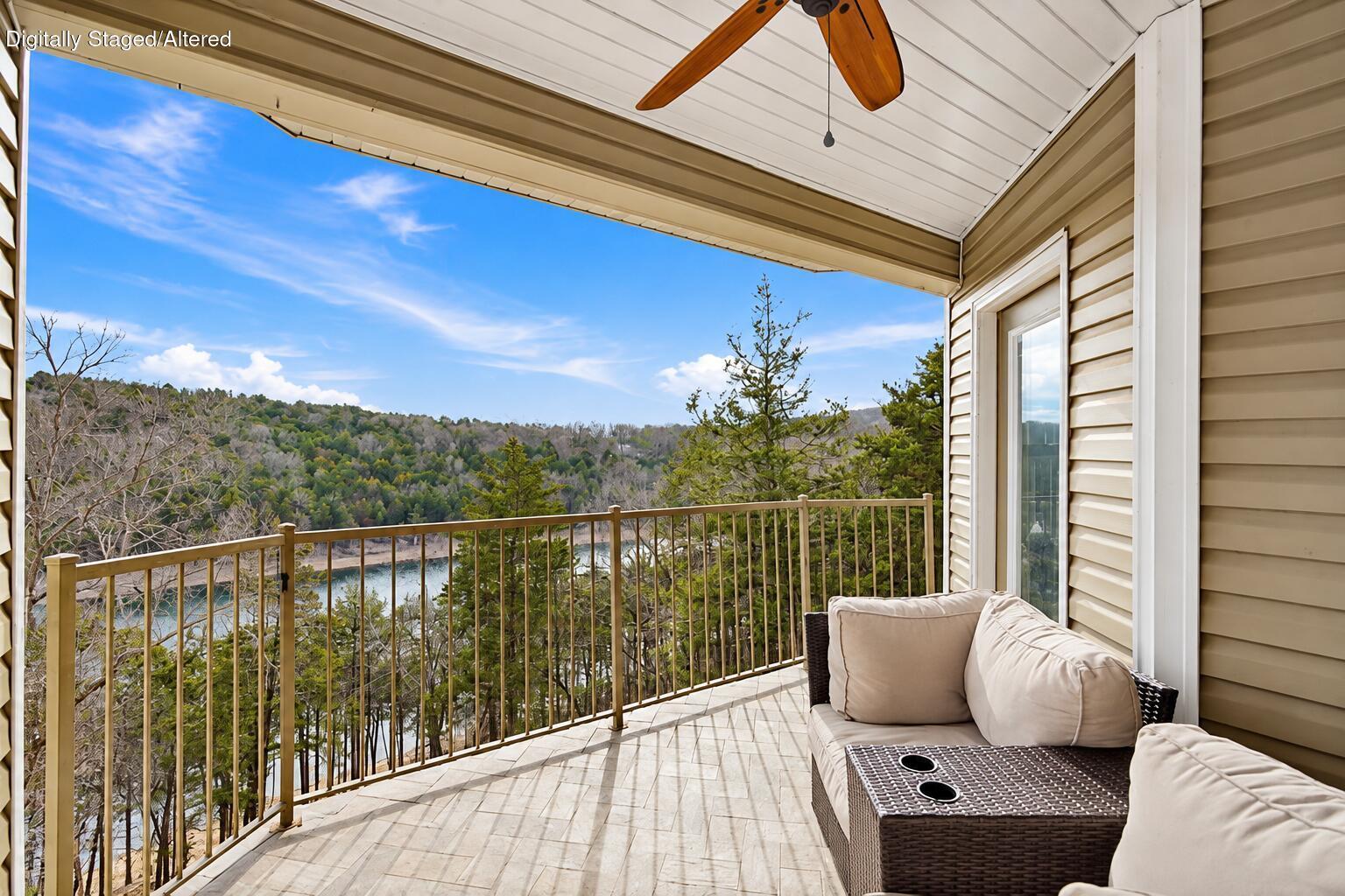1404 Rocky Shore Terrace Property Photo 34