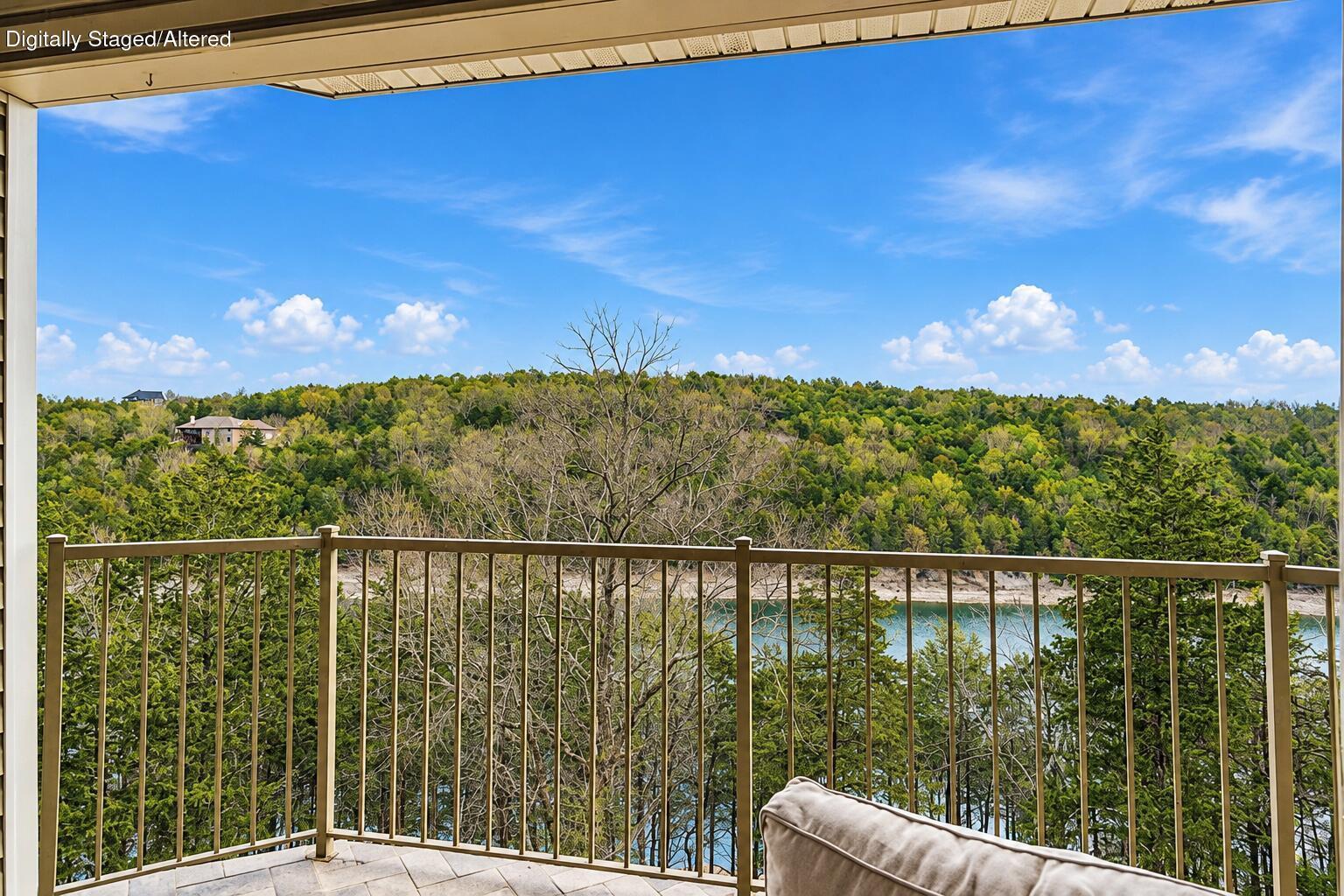 1404 Rocky Shore Terrace Property Photo 35