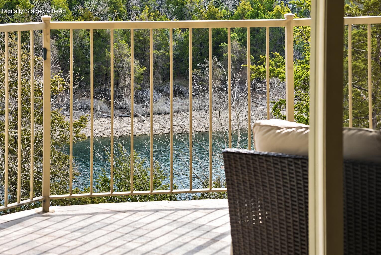 1404 Rocky Shore Terrace Property Photo 36