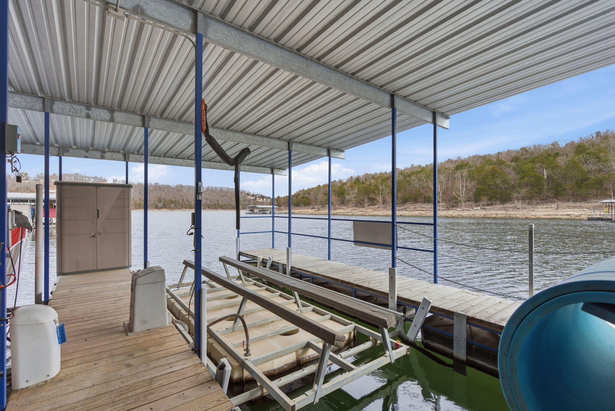 1404 Rocky Shore Terrace Property Photo 39