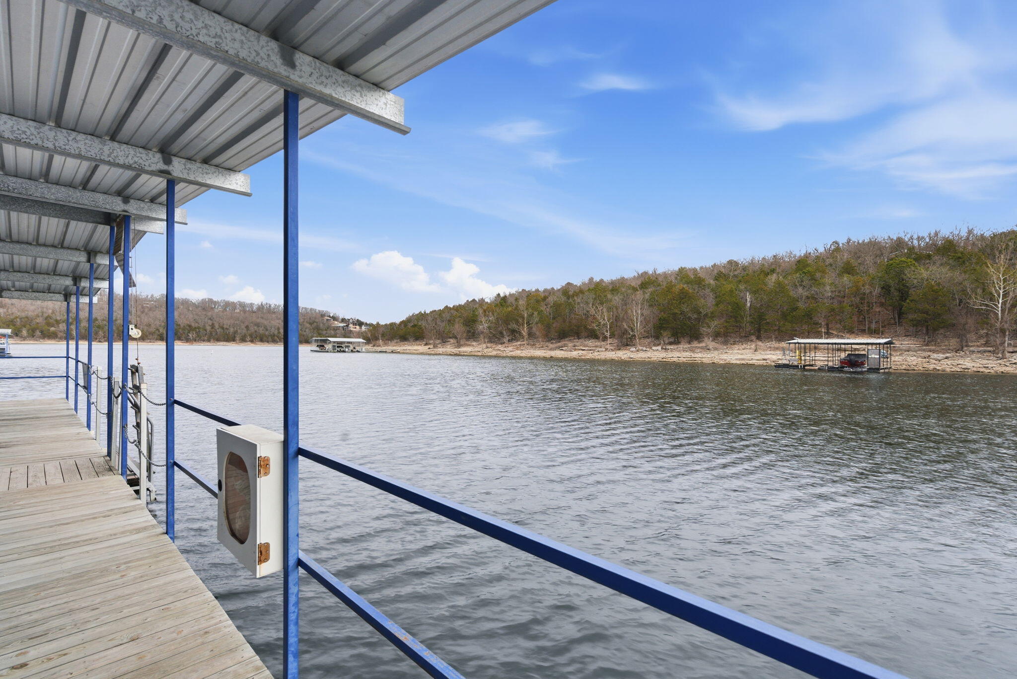 1404 Rocky Shore Terrace Property Photo 40