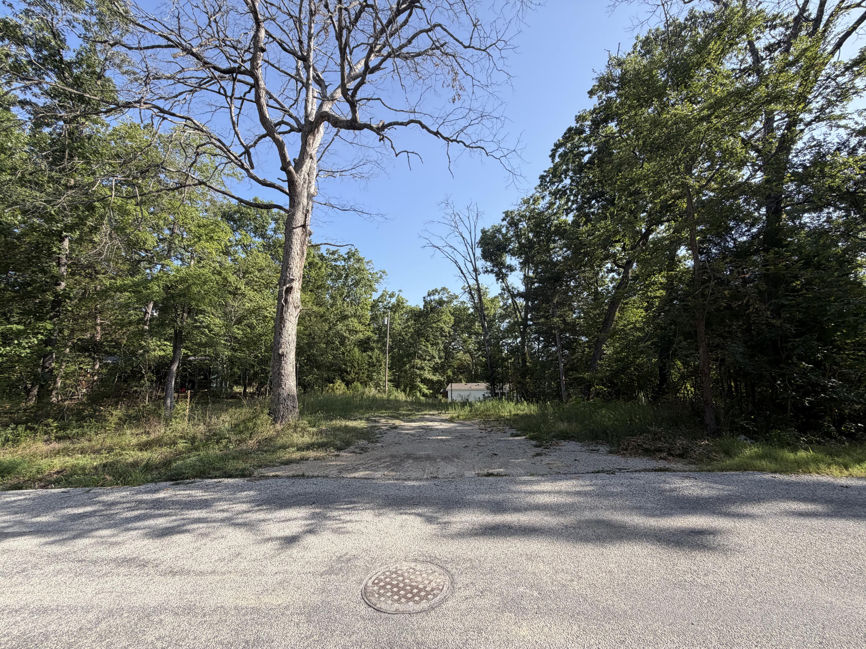 194 Missouri Bend Property Photo 3
