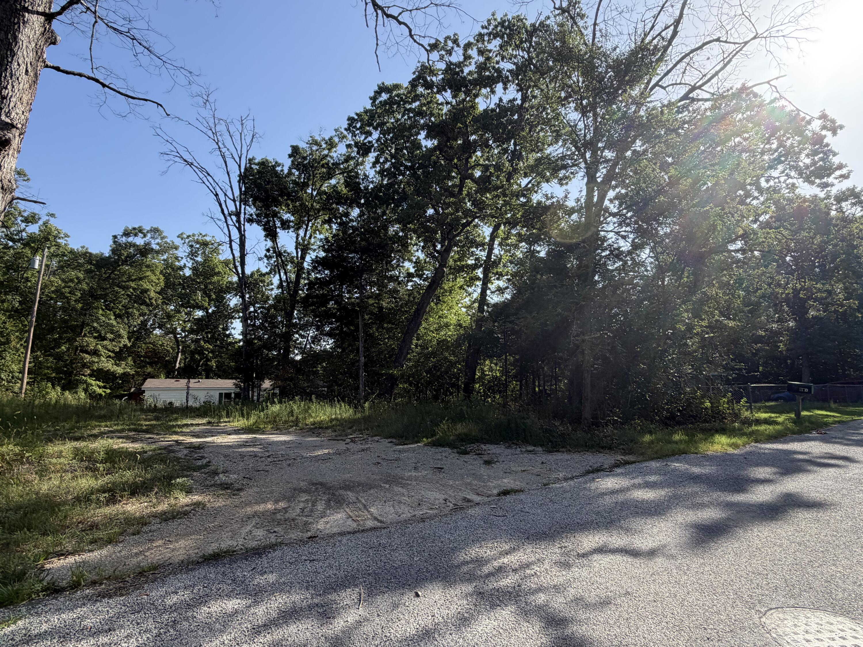 194 Missouri Bend Property Photo 4