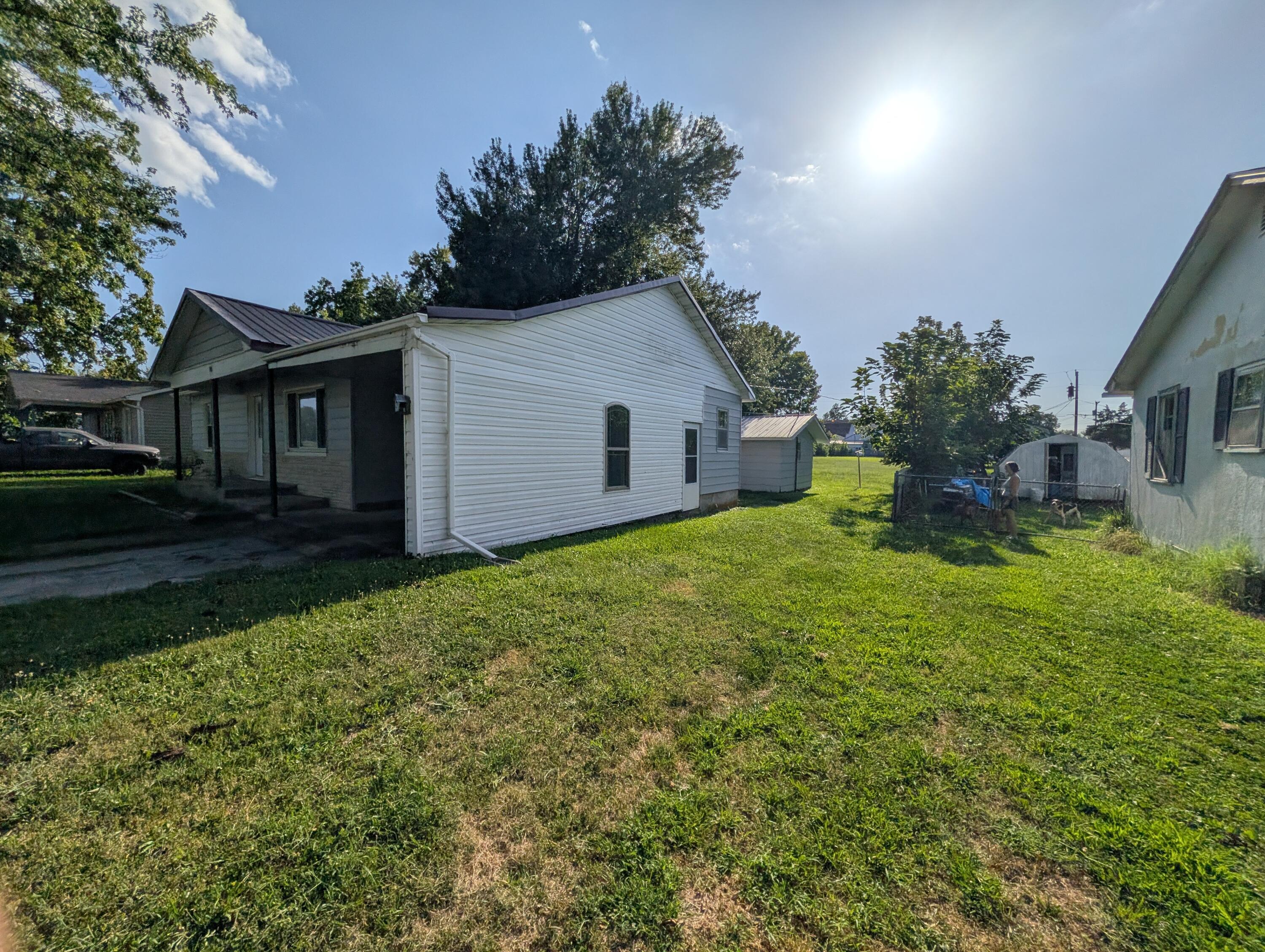121 North Charles Street Property Photo 33