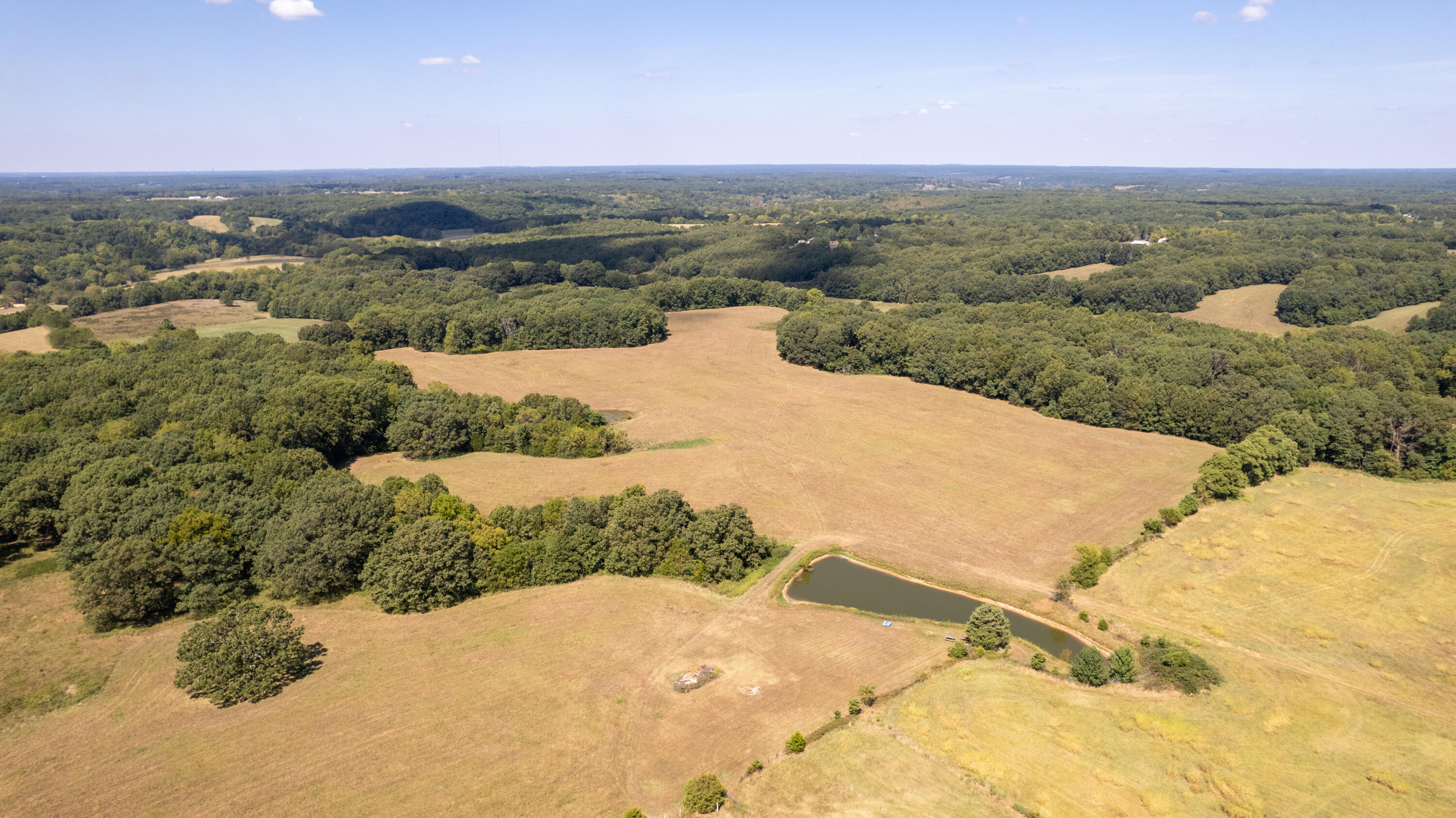 000 Little Creek Drive Property Photo 13