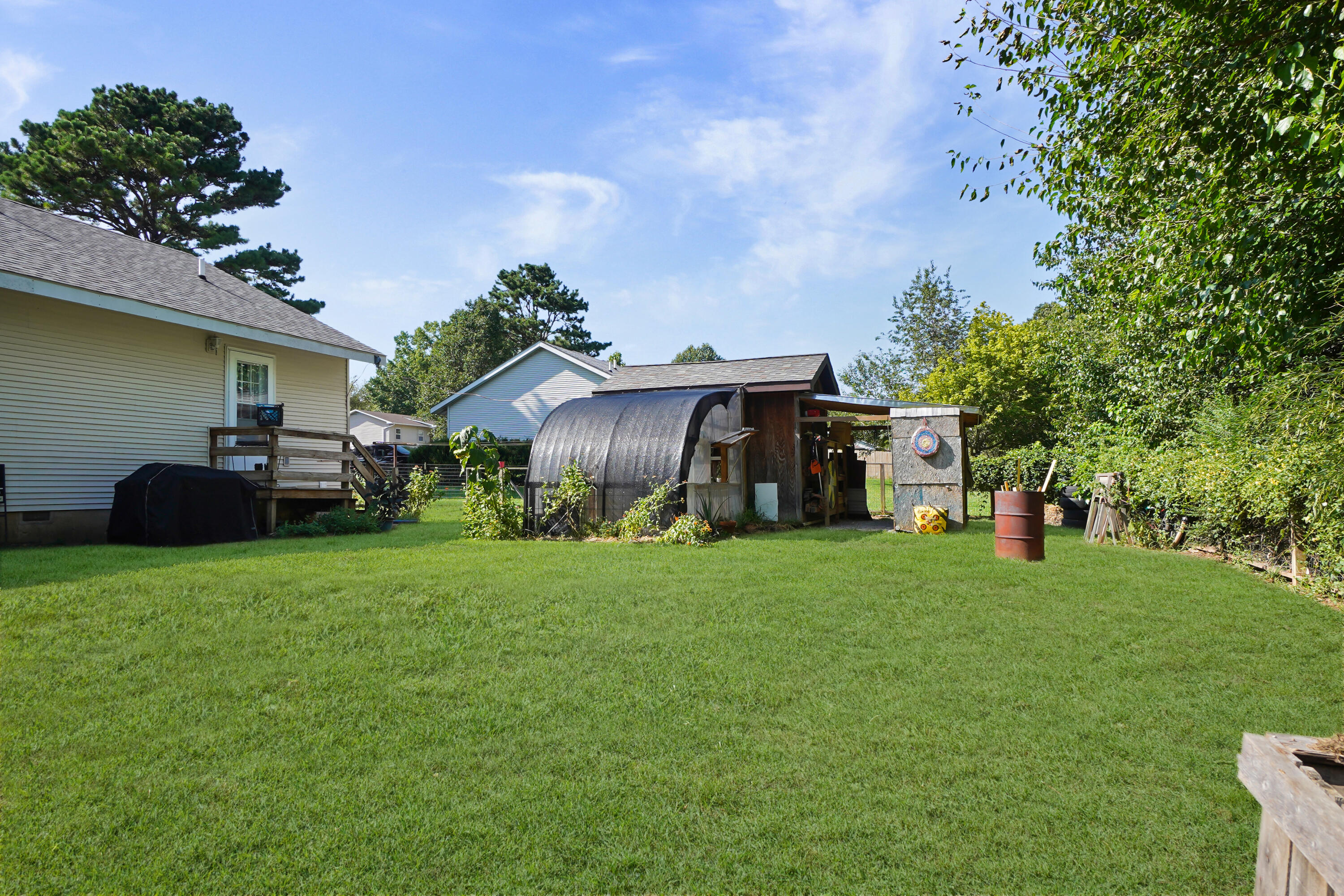 1934 Anne Drive Property Photo 6