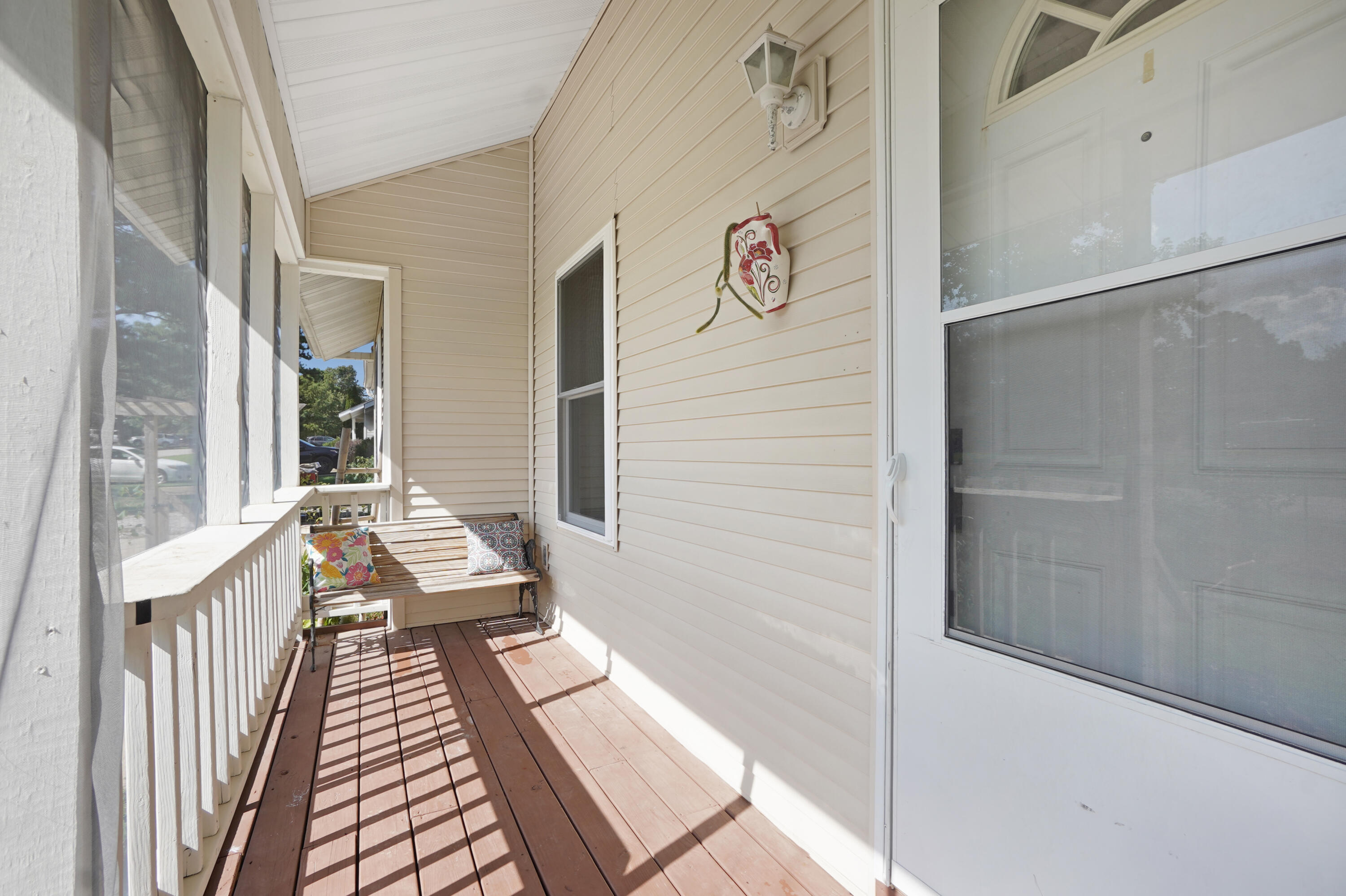 1934 Anne Drive Property Photo 9