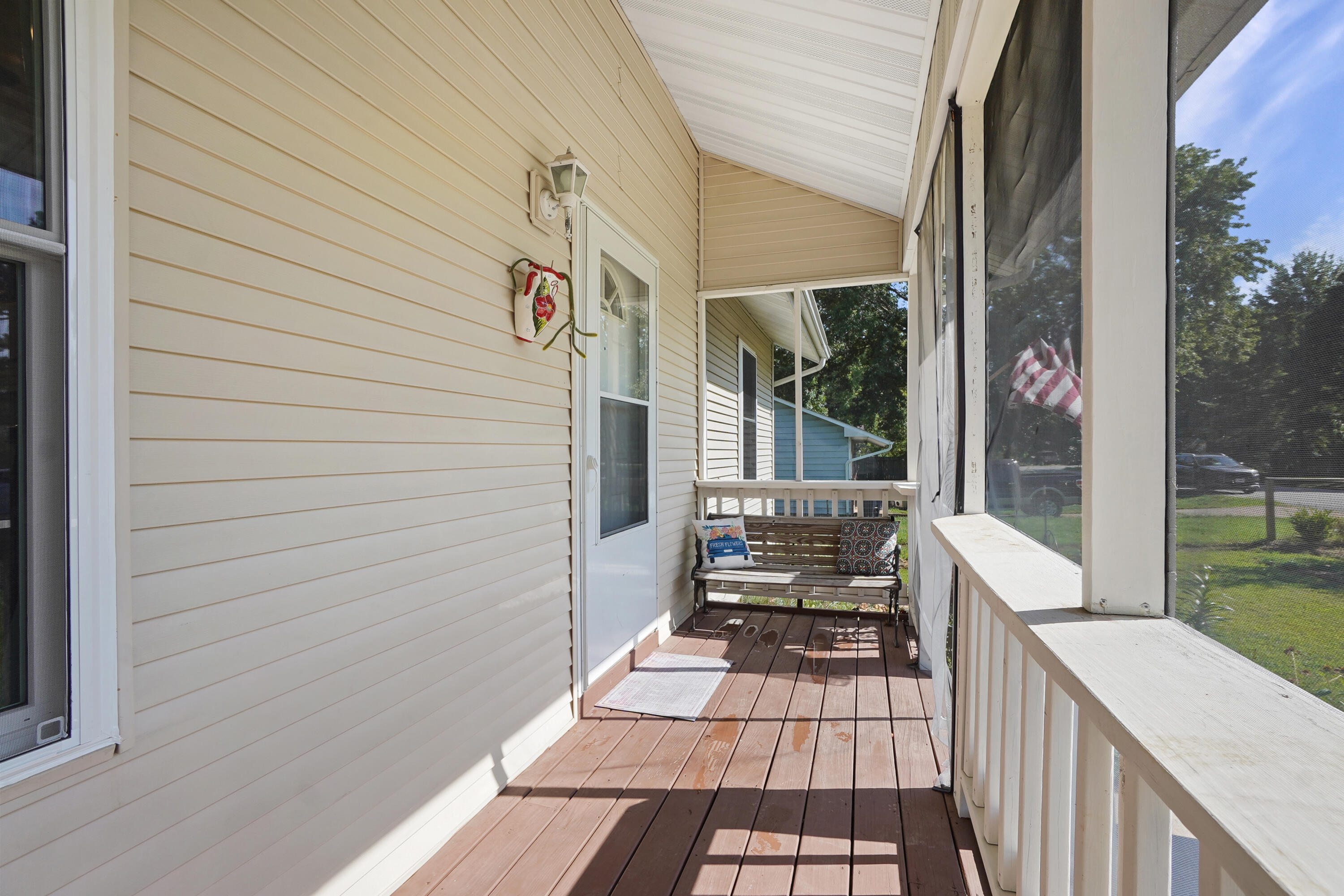 1934 Anne Drive Property Photo 10