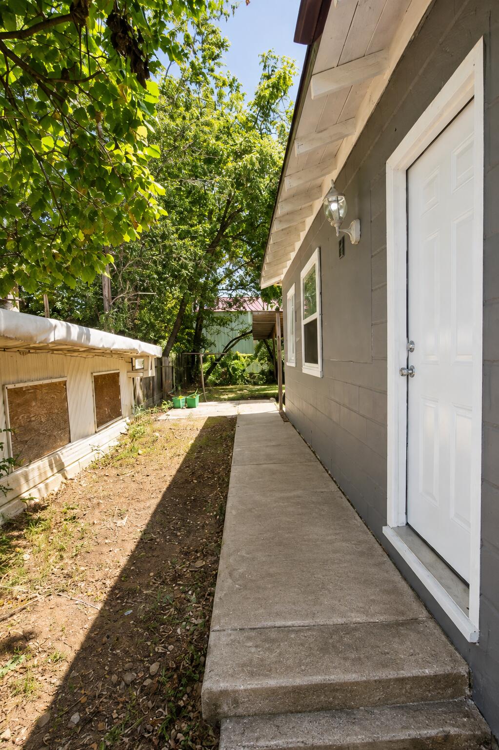 802 Corn Avenue Property Photo 5