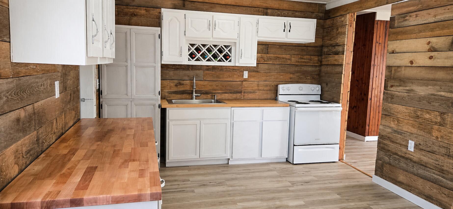 802 Corn Avenue Property Photo 7