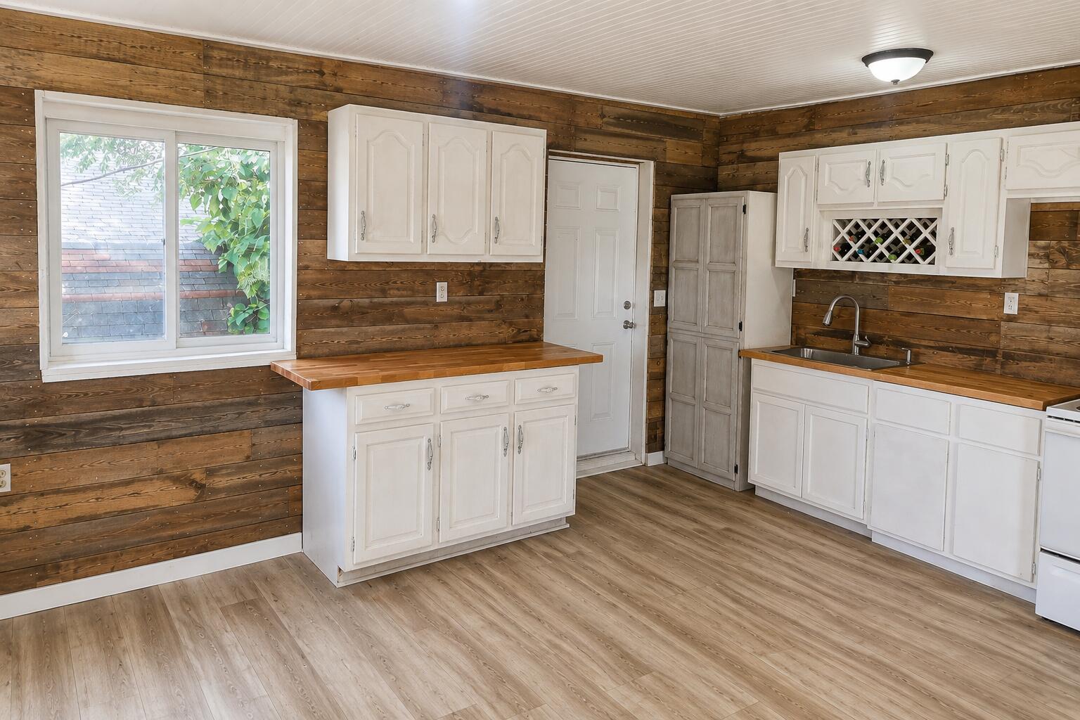 802 Corn Avenue Property Photo 8