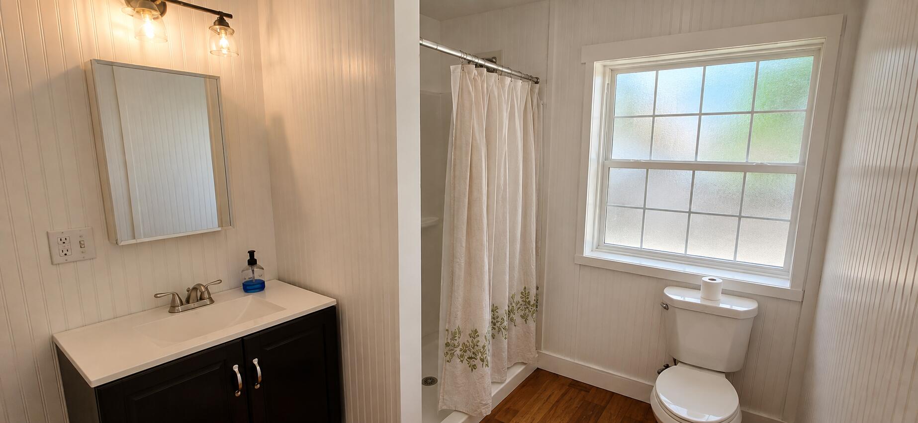 802 Corn Avenue Property Photo 12