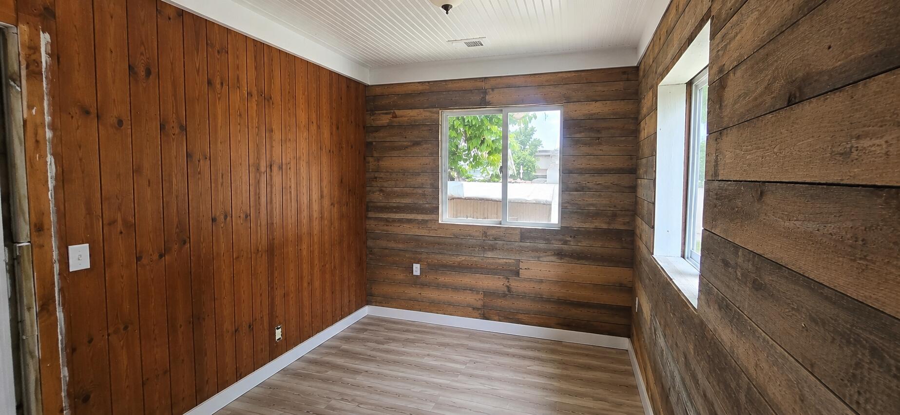 802 Corn Avenue Property Photo 14