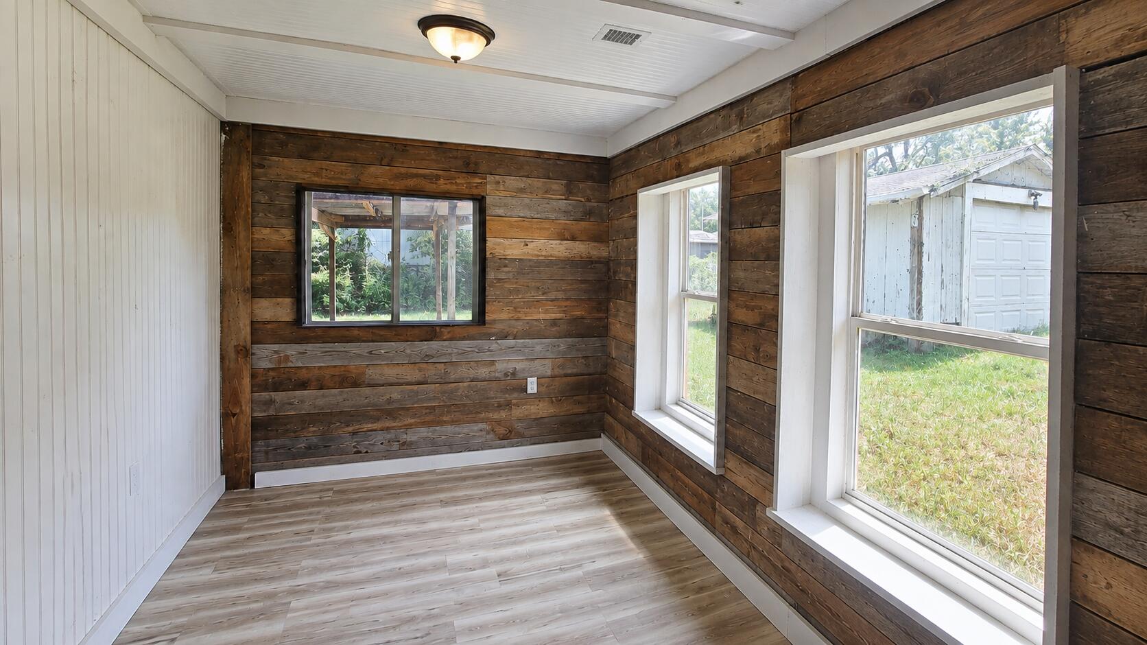 802 Corn Avenue Property Photo 16