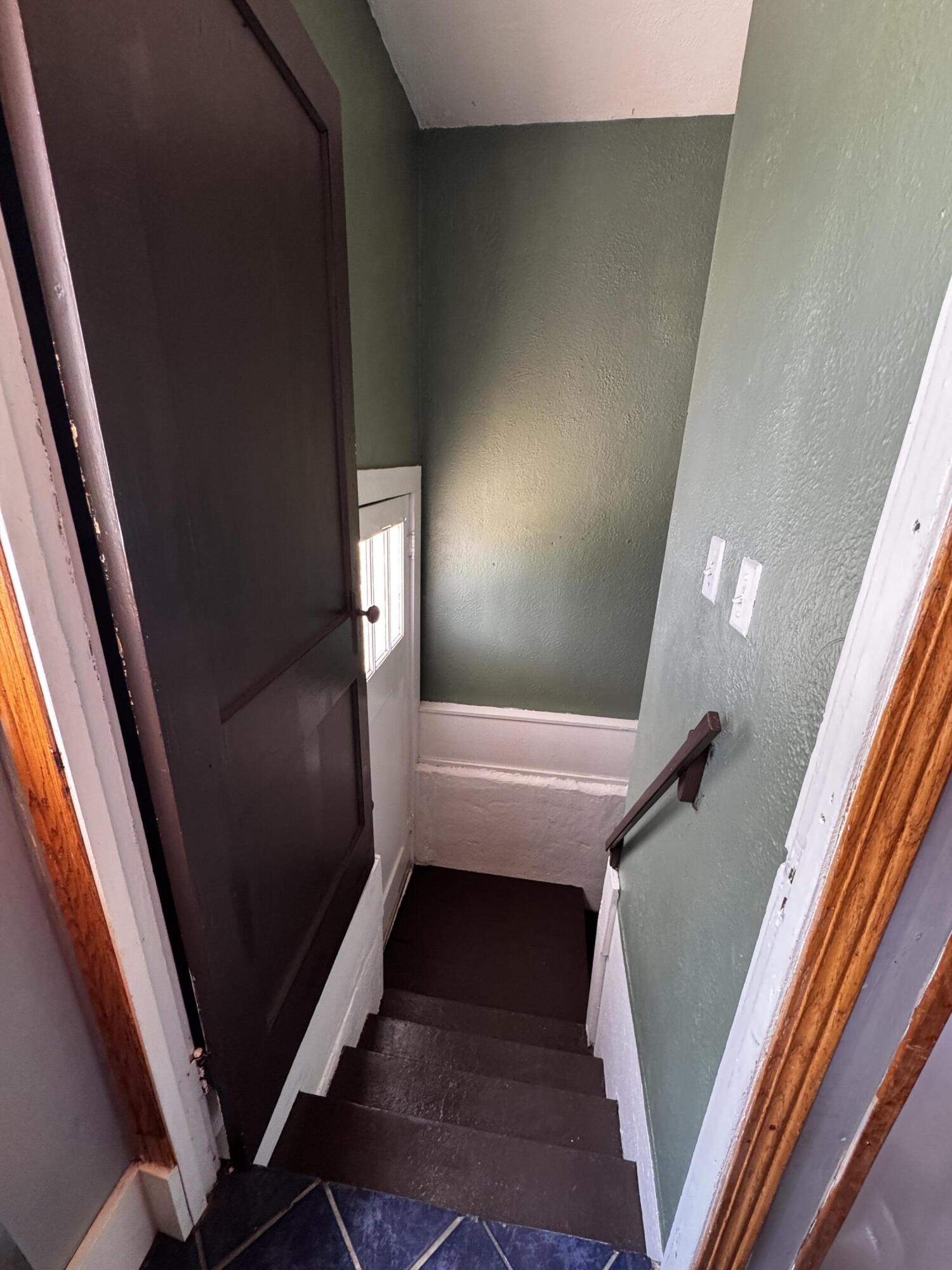 827 Main Street Property Photo 38