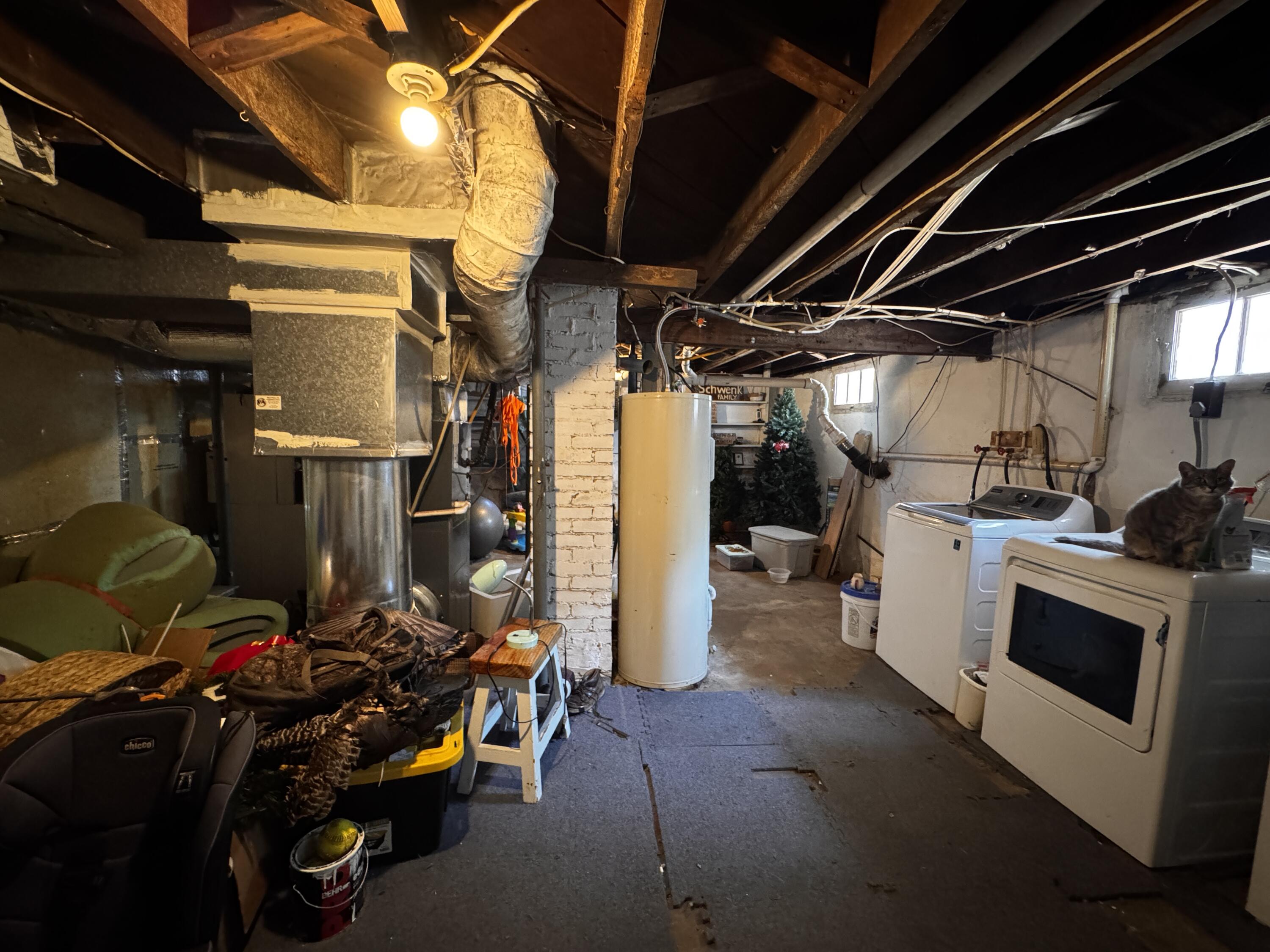 827 Main Street Property Photo 39