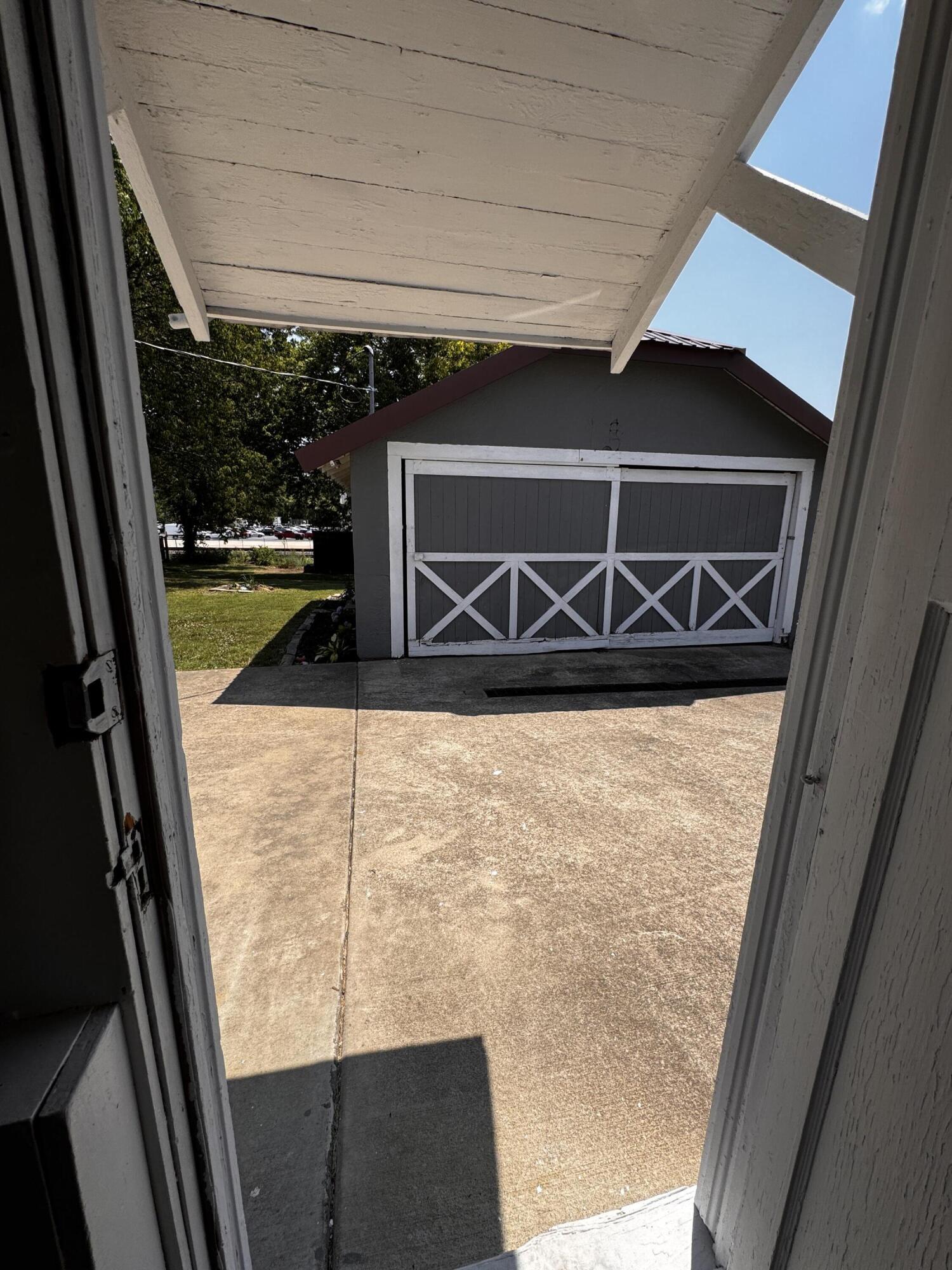 827 Main Street Property Photo 44