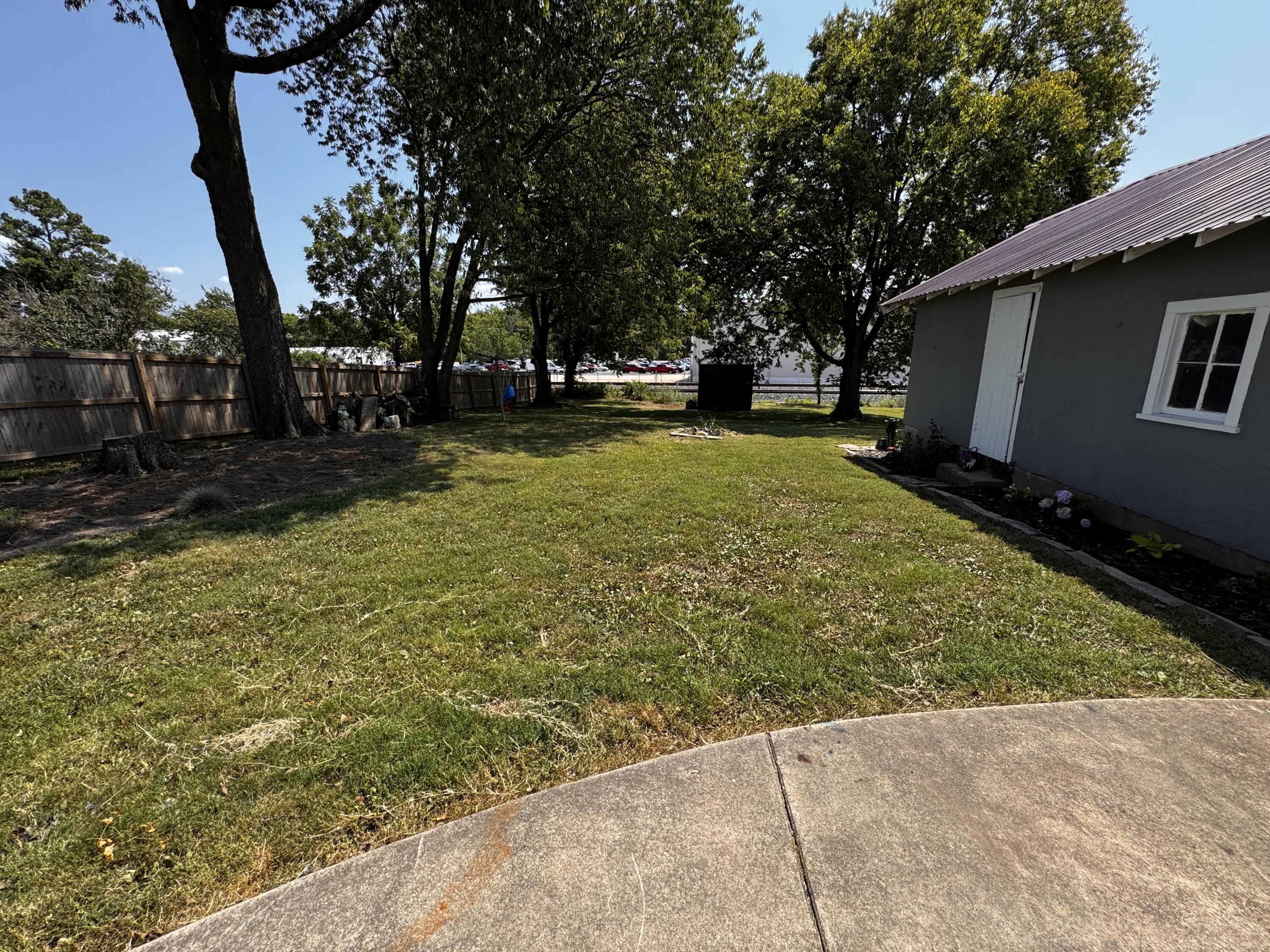 827 Main Street Property Photo 45