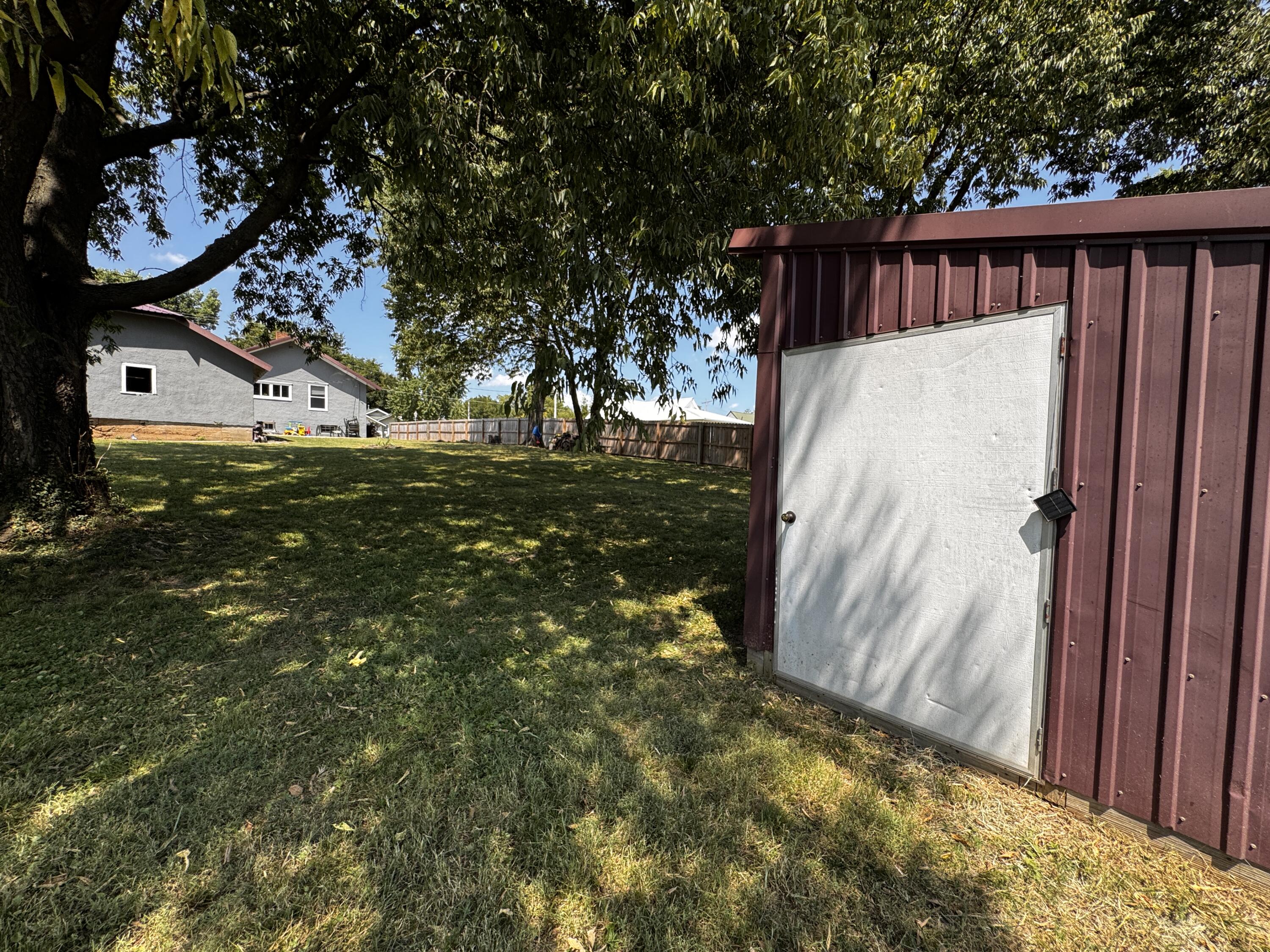 827 Main Street Property Photo 47