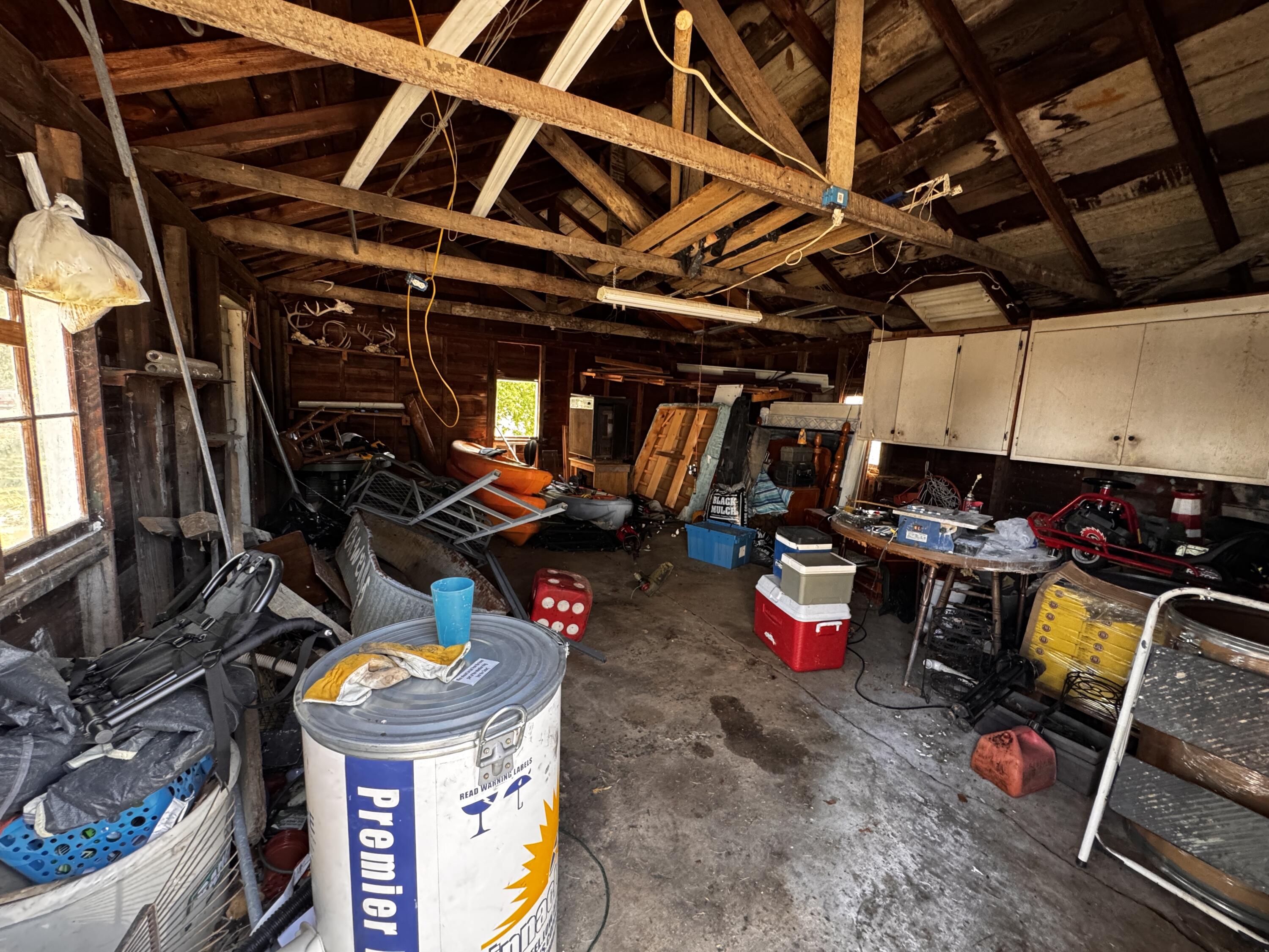 827 Main Street Property Photo 51
