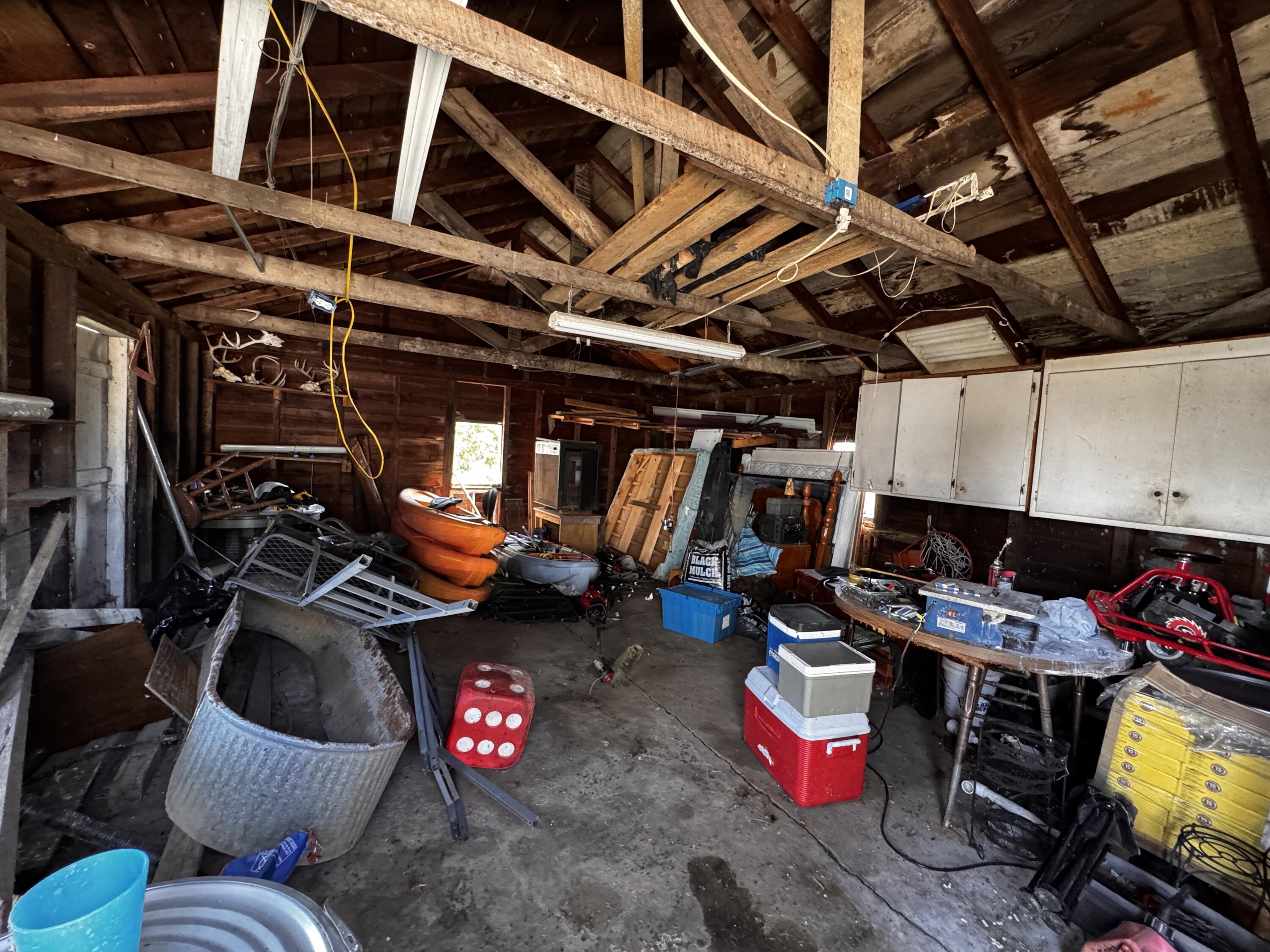 827 Main Street Property Photo 52