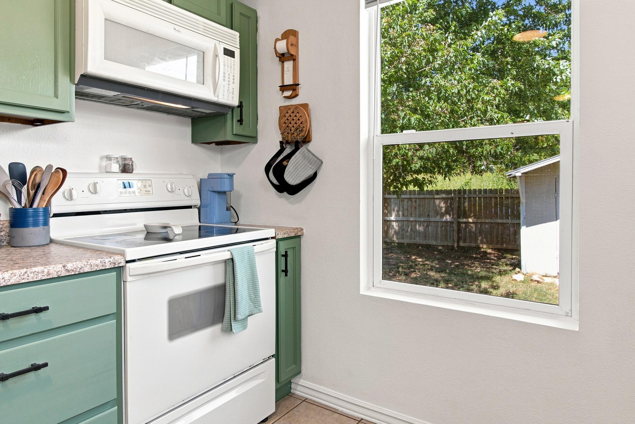 2217 West Hope Road Property Photo 7