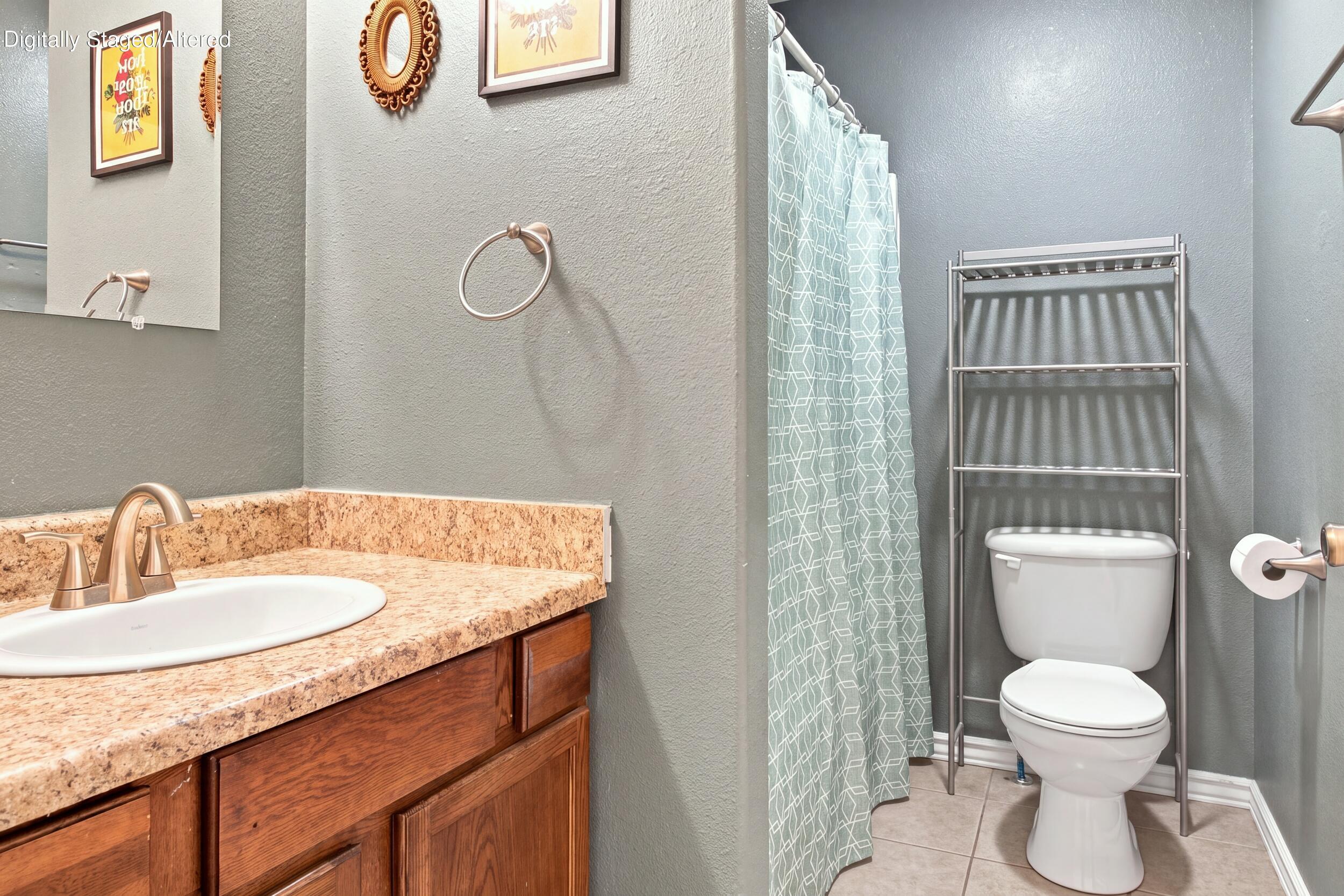 2217 West Hope Road Property Photo 11