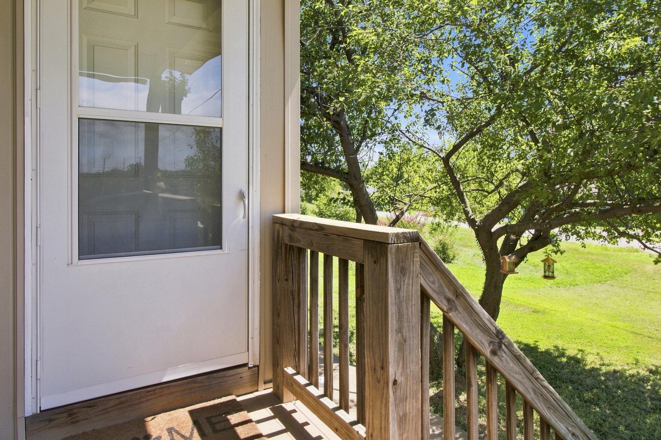 2217 West Hope Road Property Photo 14